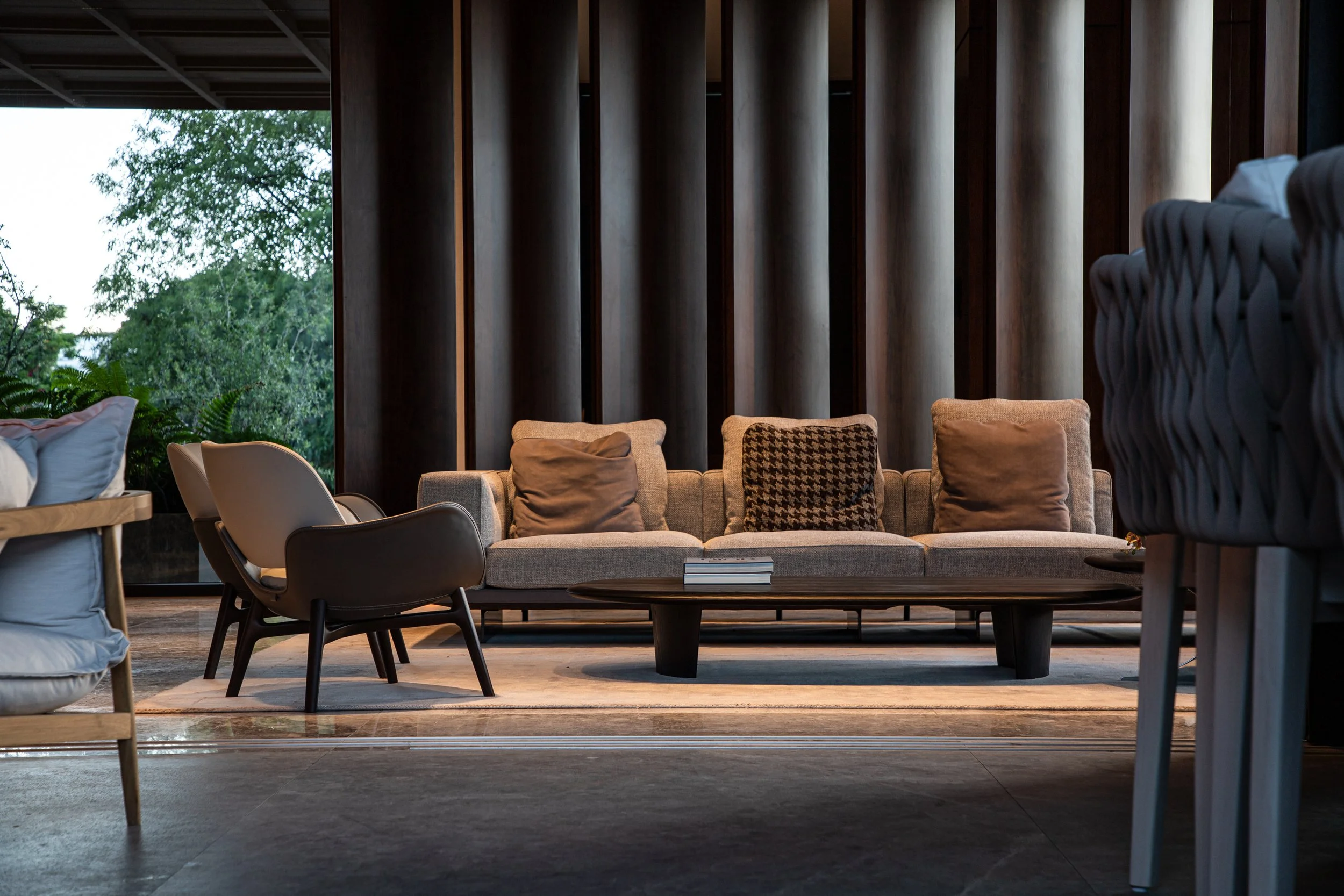 CASA M C1-69 (1).jpg