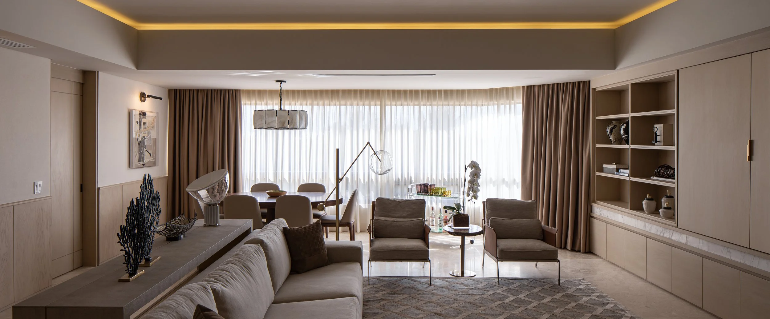 sala ventana.jpg