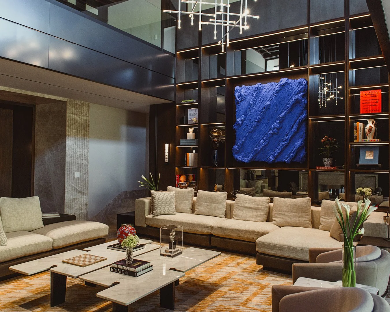 Mesa de trabajo 2.jpg