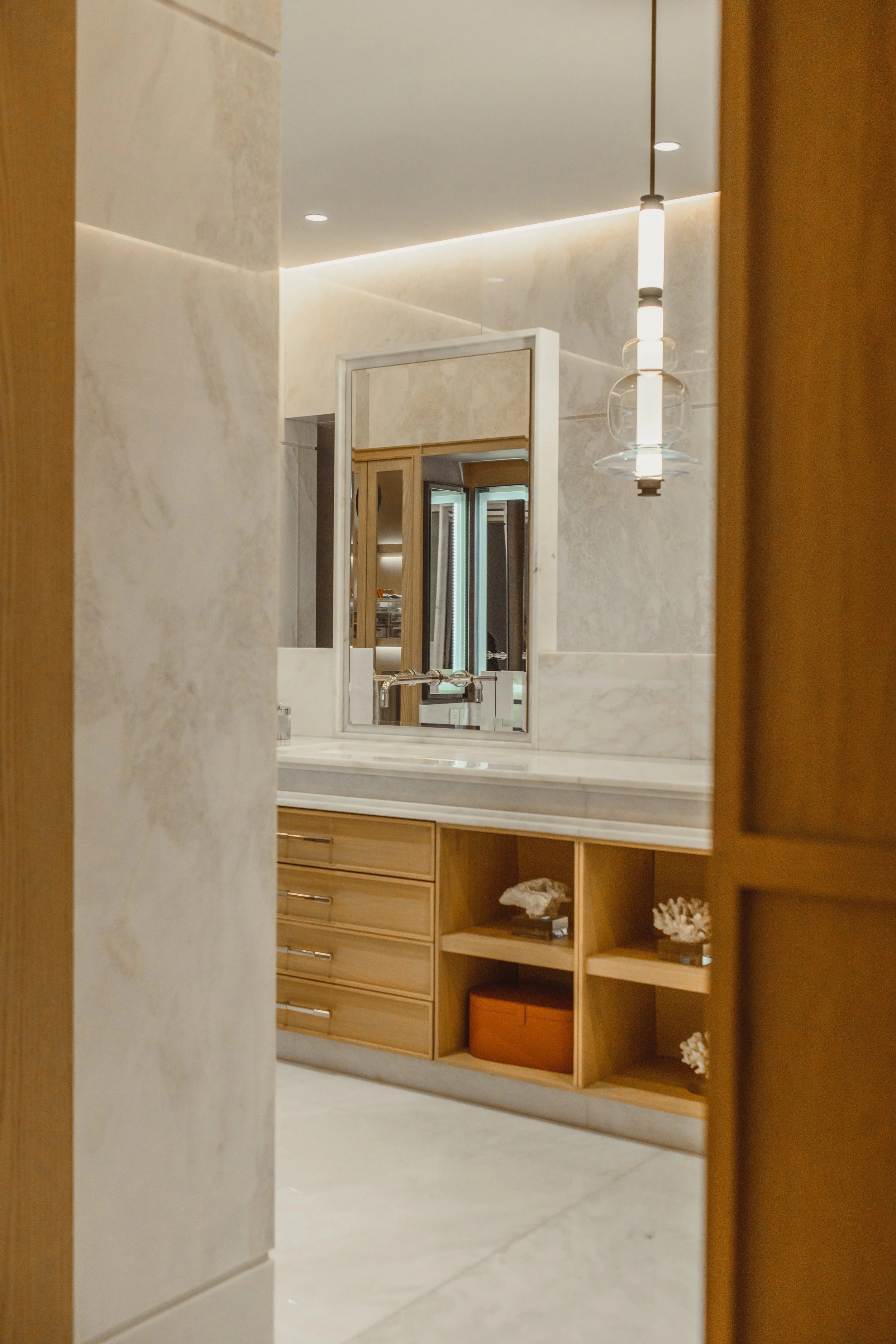 ABR_2176.jpg