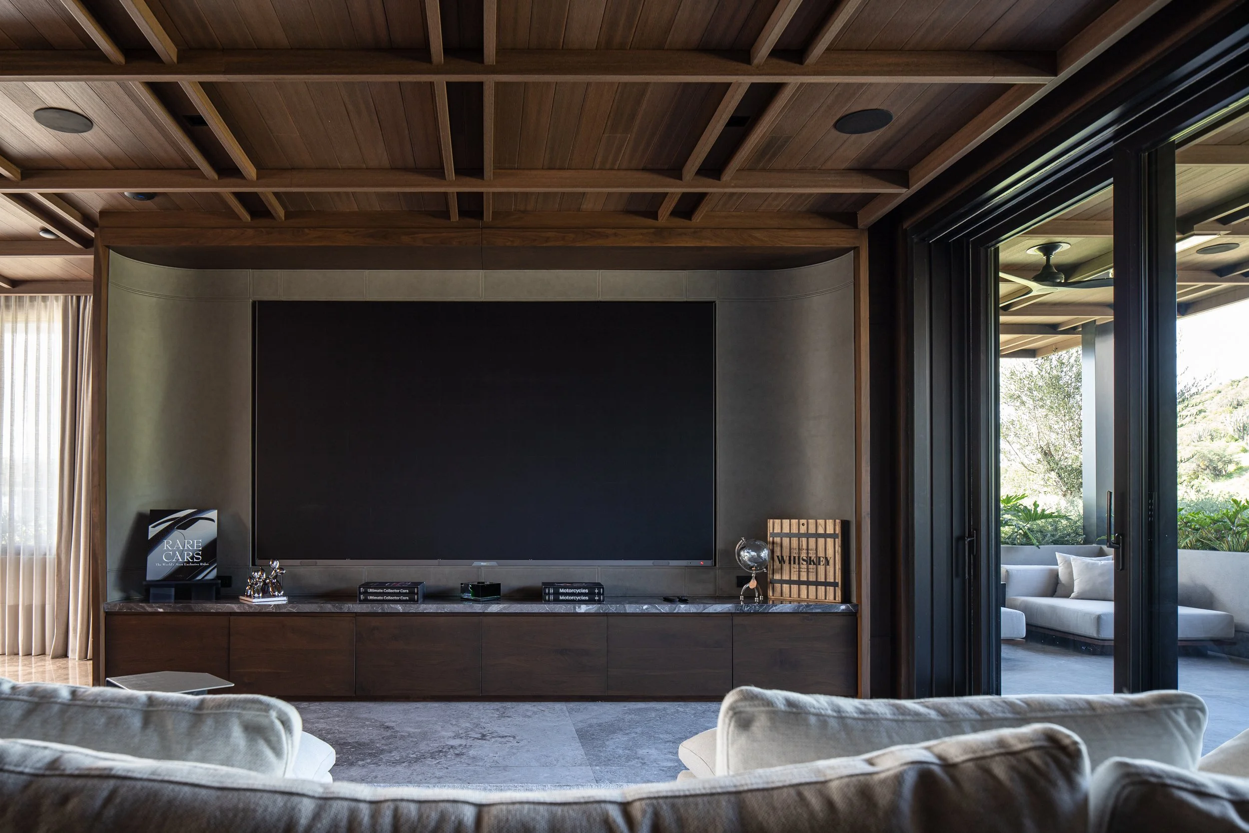 CASA M C1-42 (1).jpg