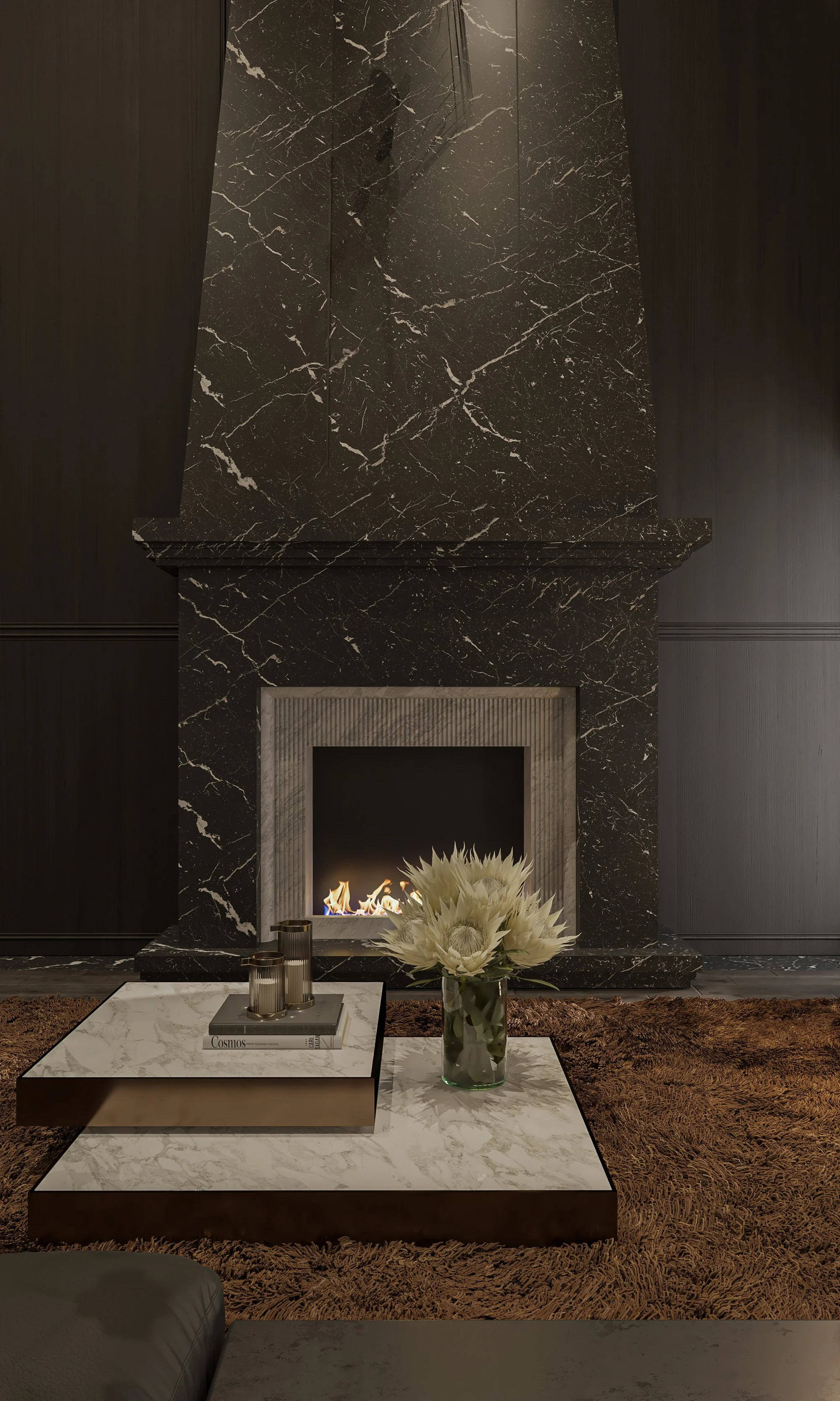 03 CHIMENEA SALA LEAÑO RAW.jpg