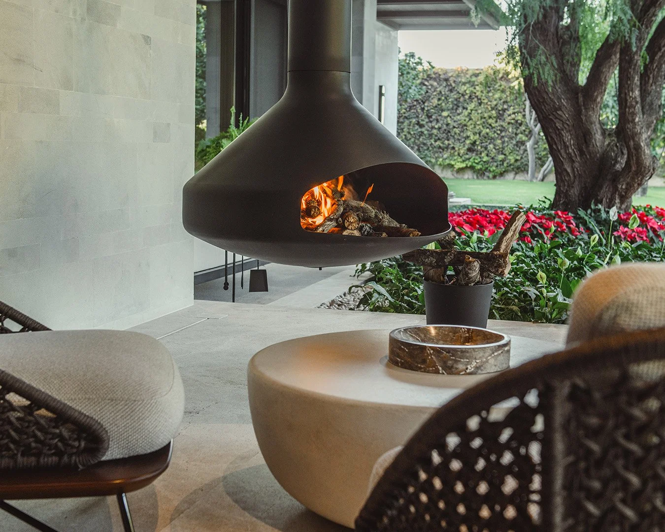 Mesa de trabajo 3.jpg