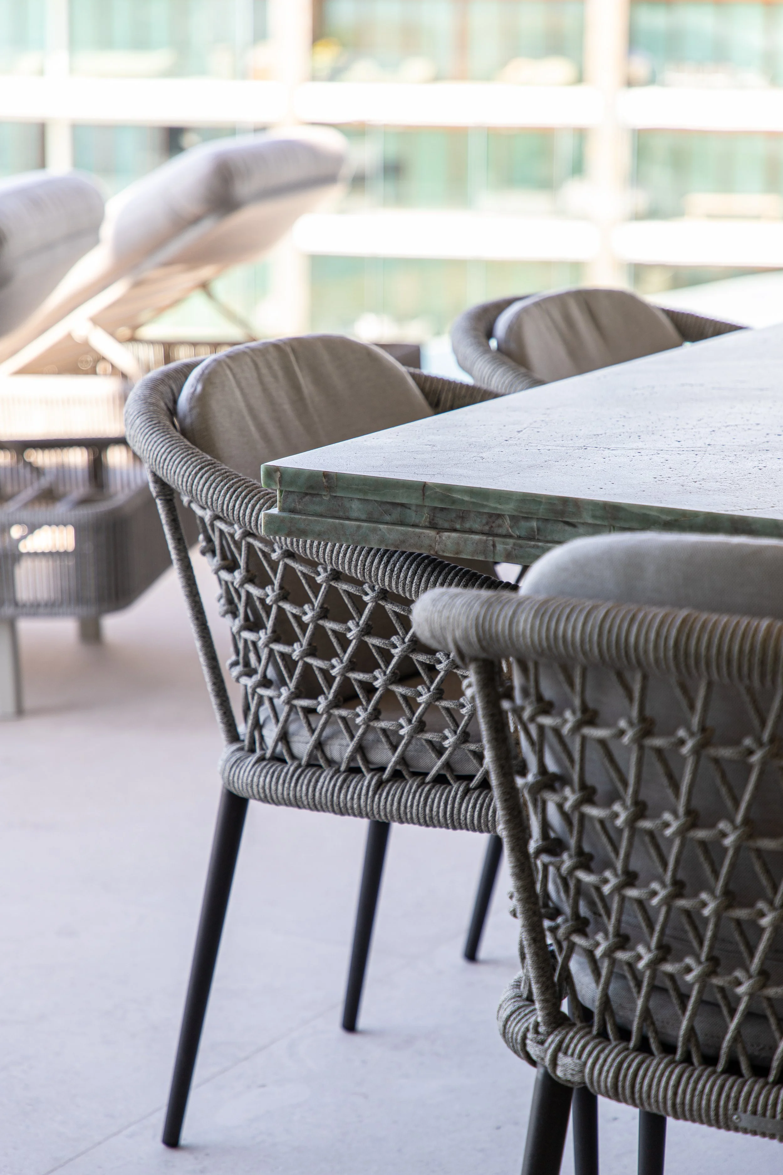 luma terraza spot.jpg