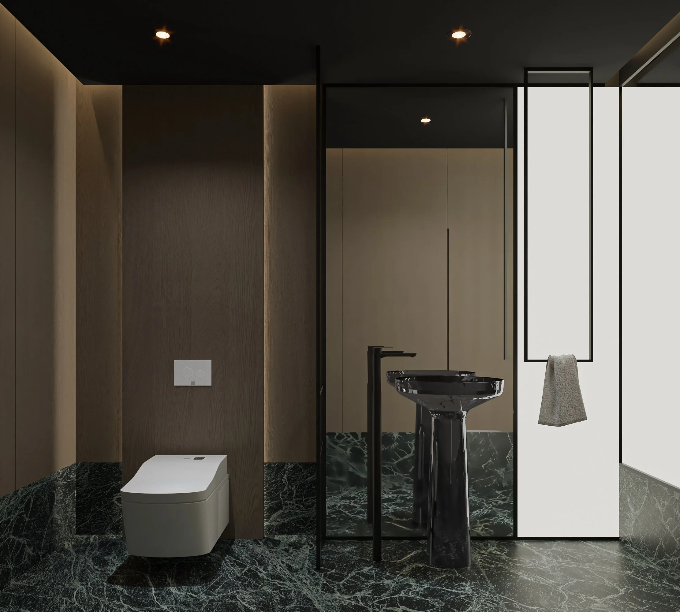 03 BAÑO DE VISITAS RUBEN DARIO RAW2.jpg