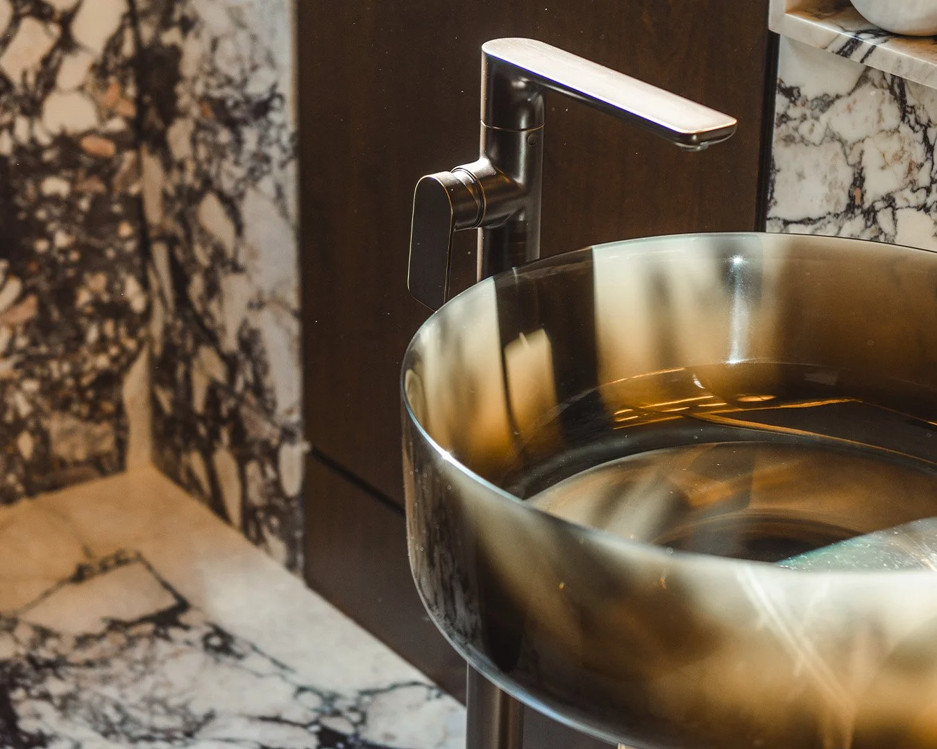 Mesa de trabajo 6.jpg