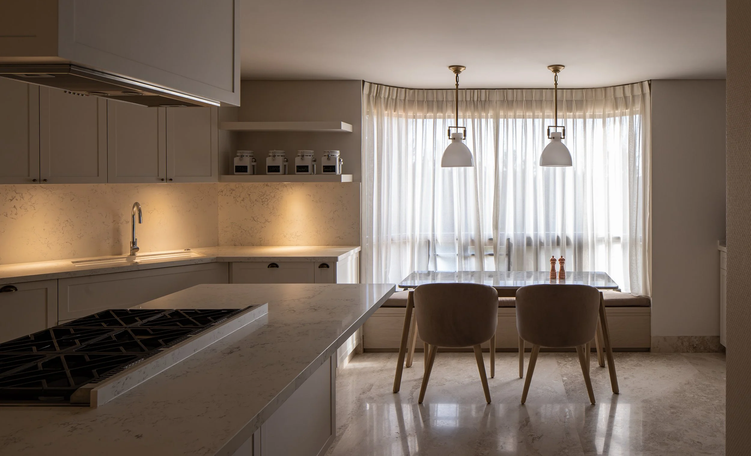 cocina.jpg