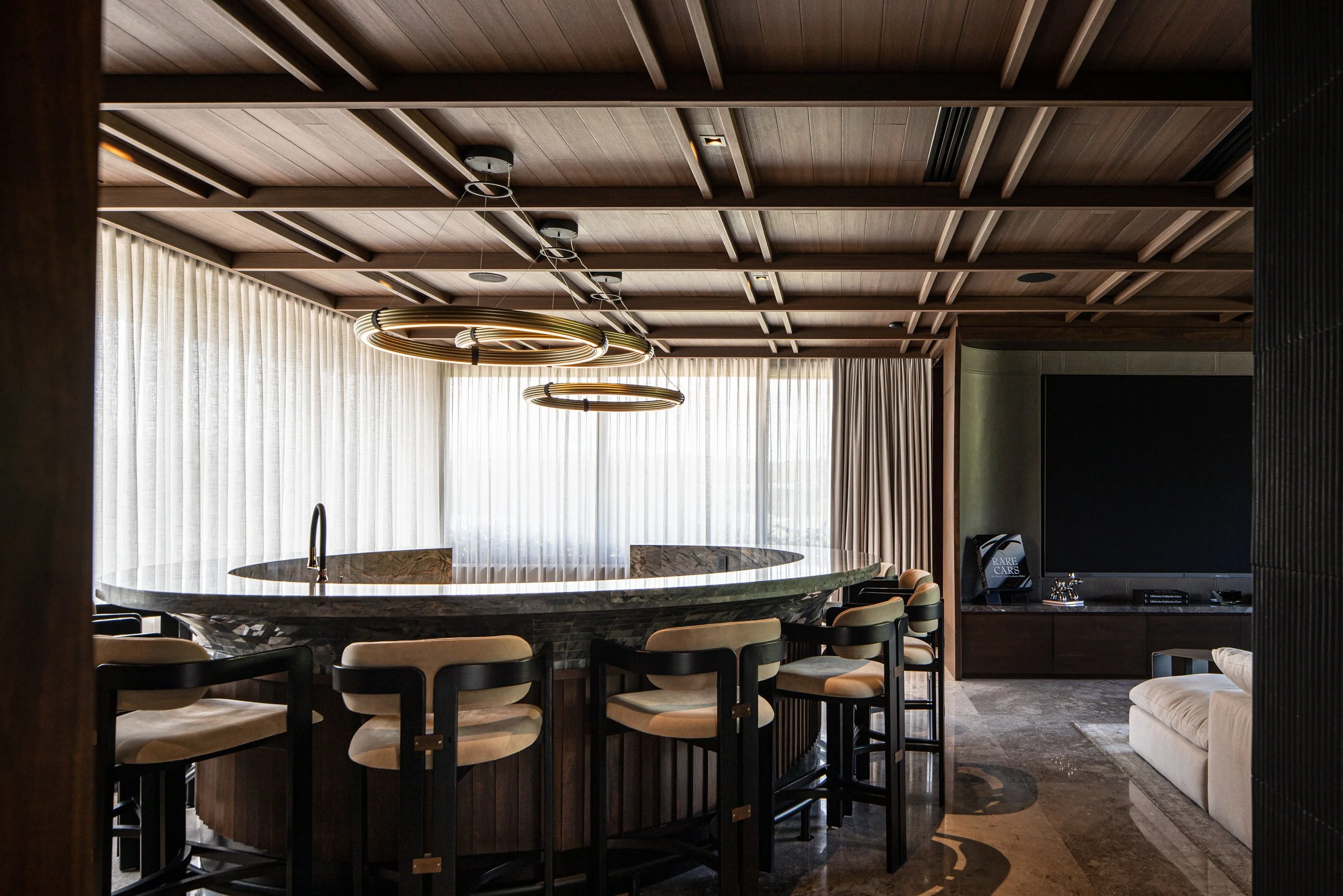 CASA M C1-41 (1).jpg