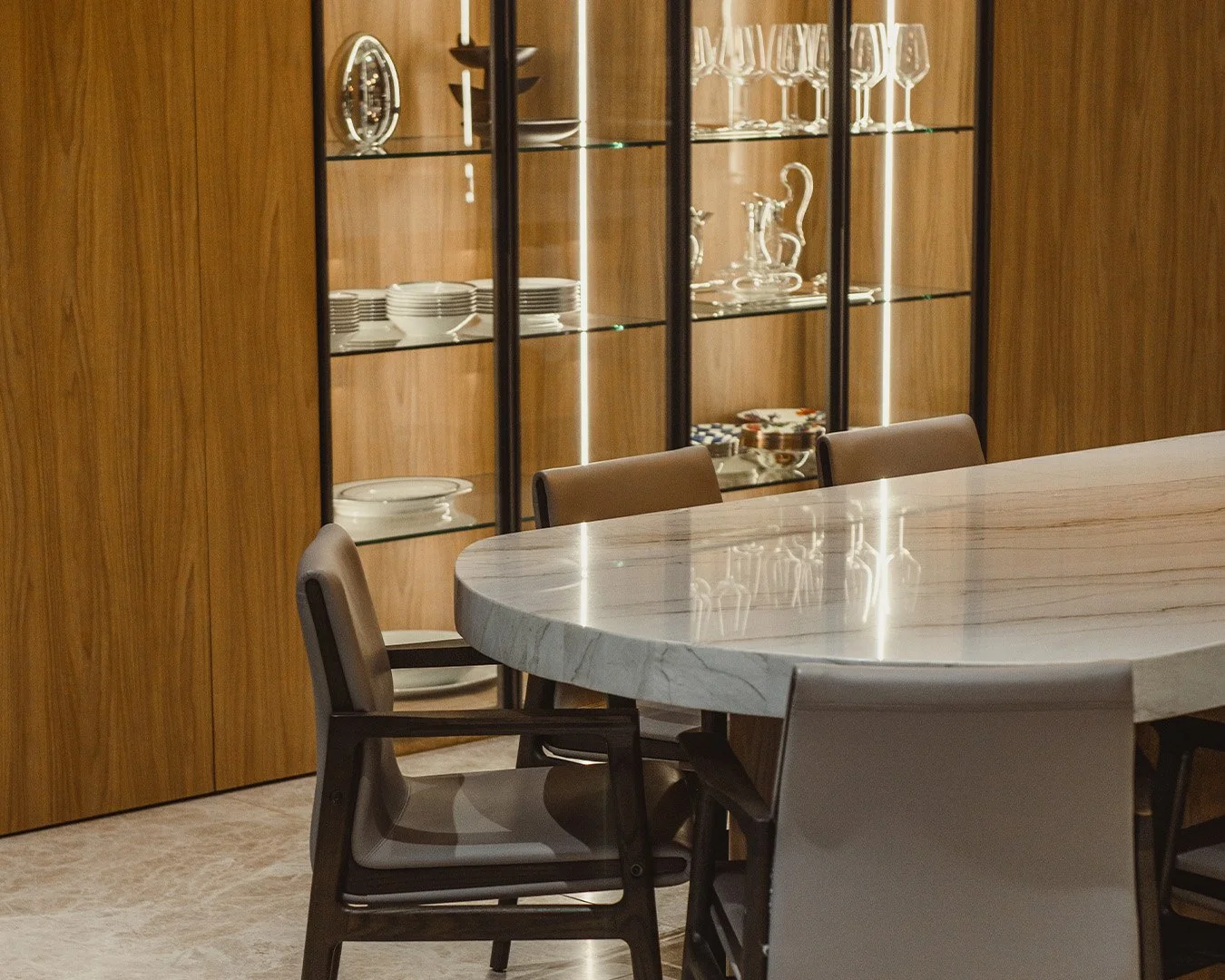 Mesa de trabajo 5.jpg