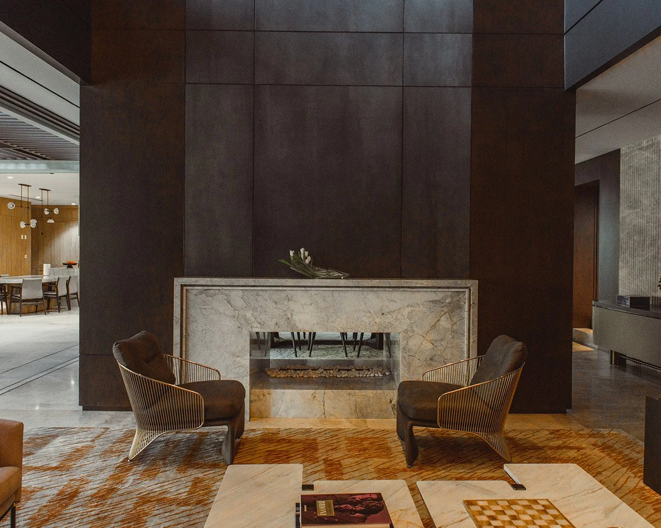 Mesa de trabajo 4.jpg