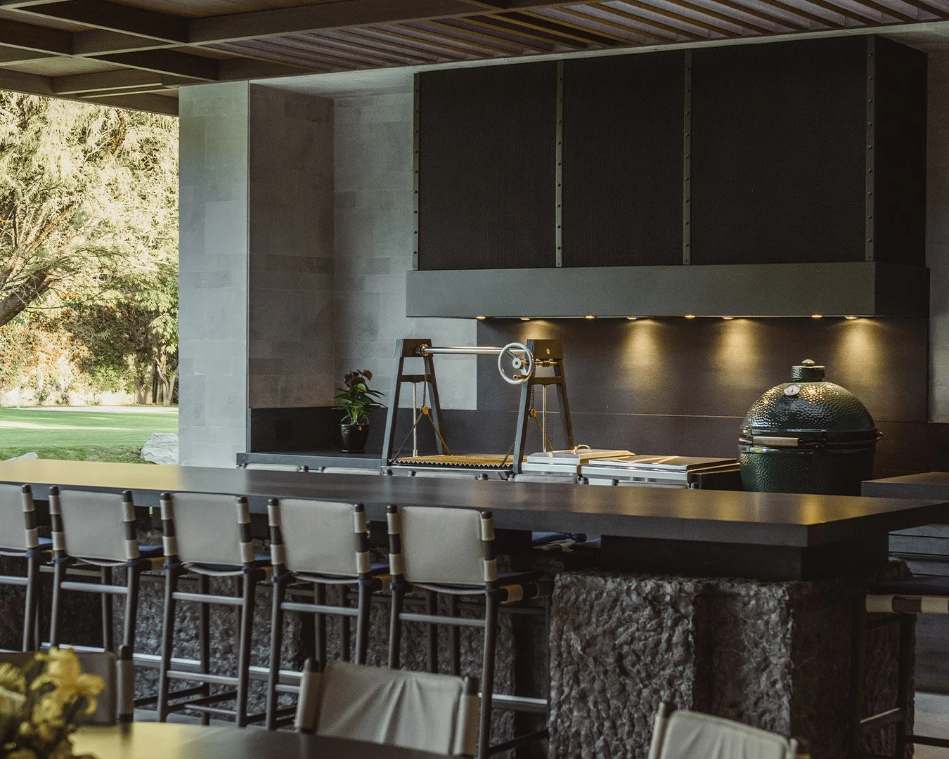 Mesa de trabajo 8.jpg