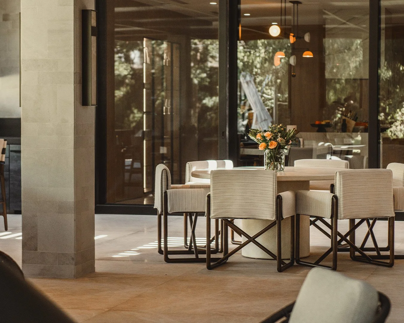 Mesa de trabajo 9.jpg