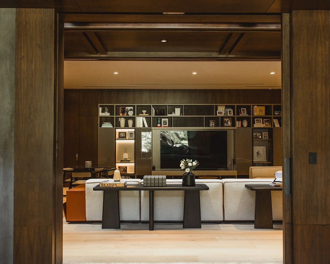 Mesa de trabajo 10.jpg