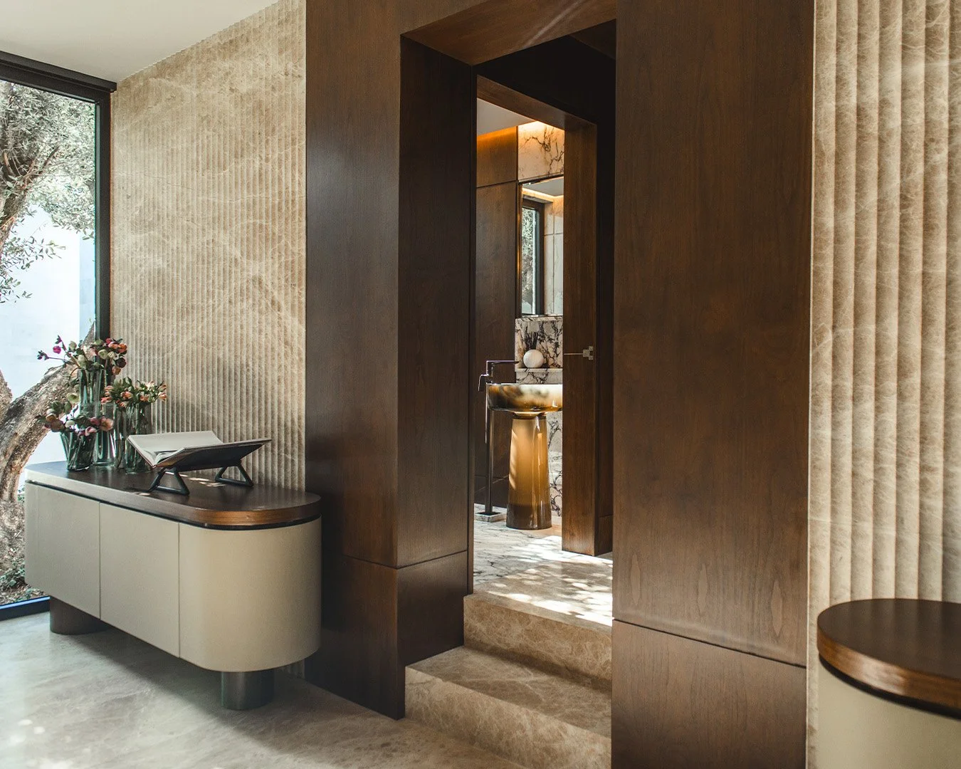 Mesa de trabajo 7.jpg