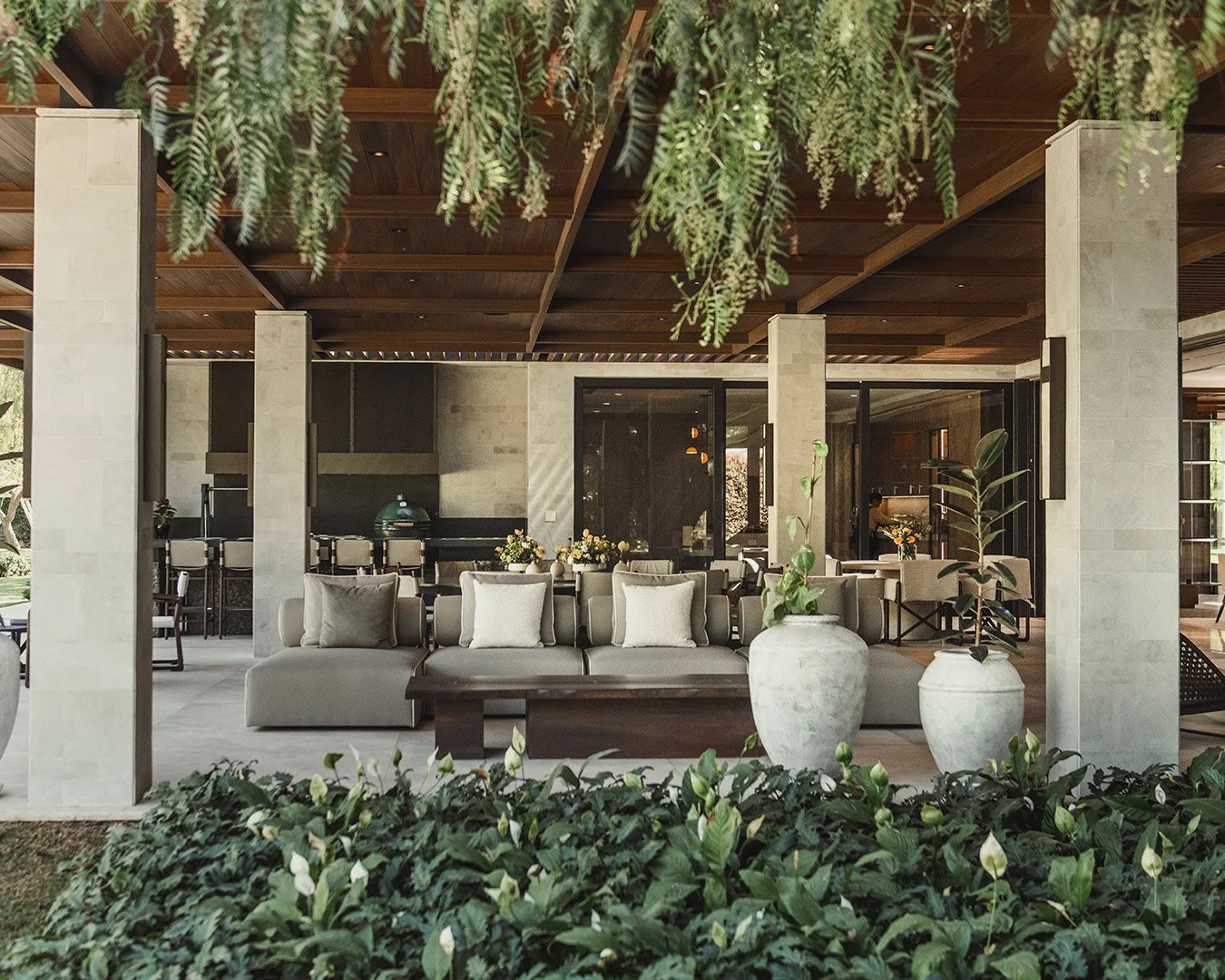 Mesa de trabajo 1.jpg