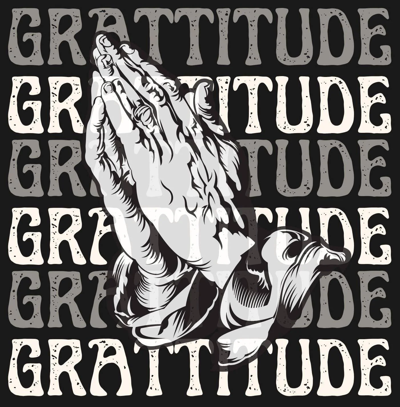 Grattitude Praying Hands.jpg