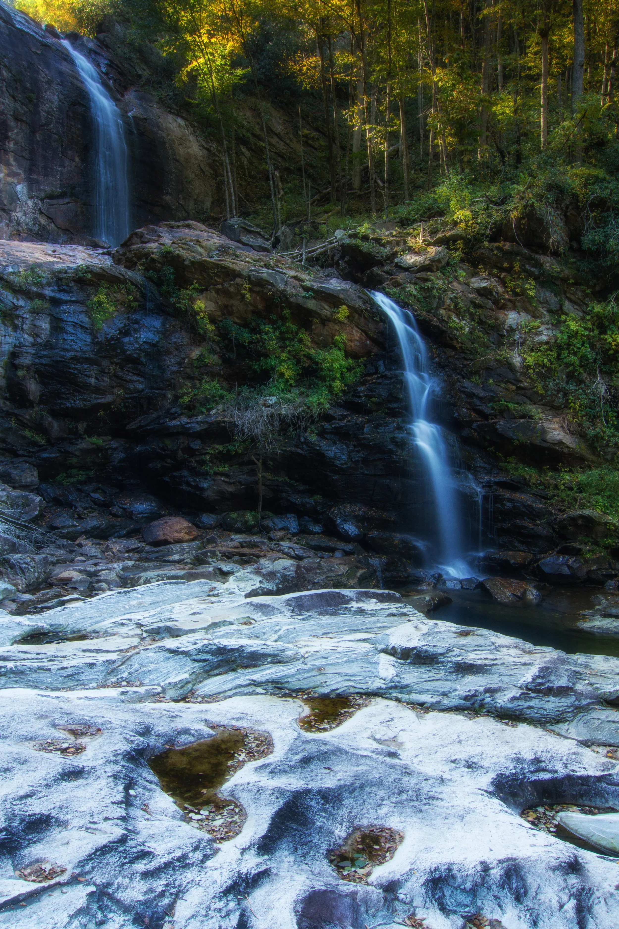 High Falls in Highlands copy#2.jpg