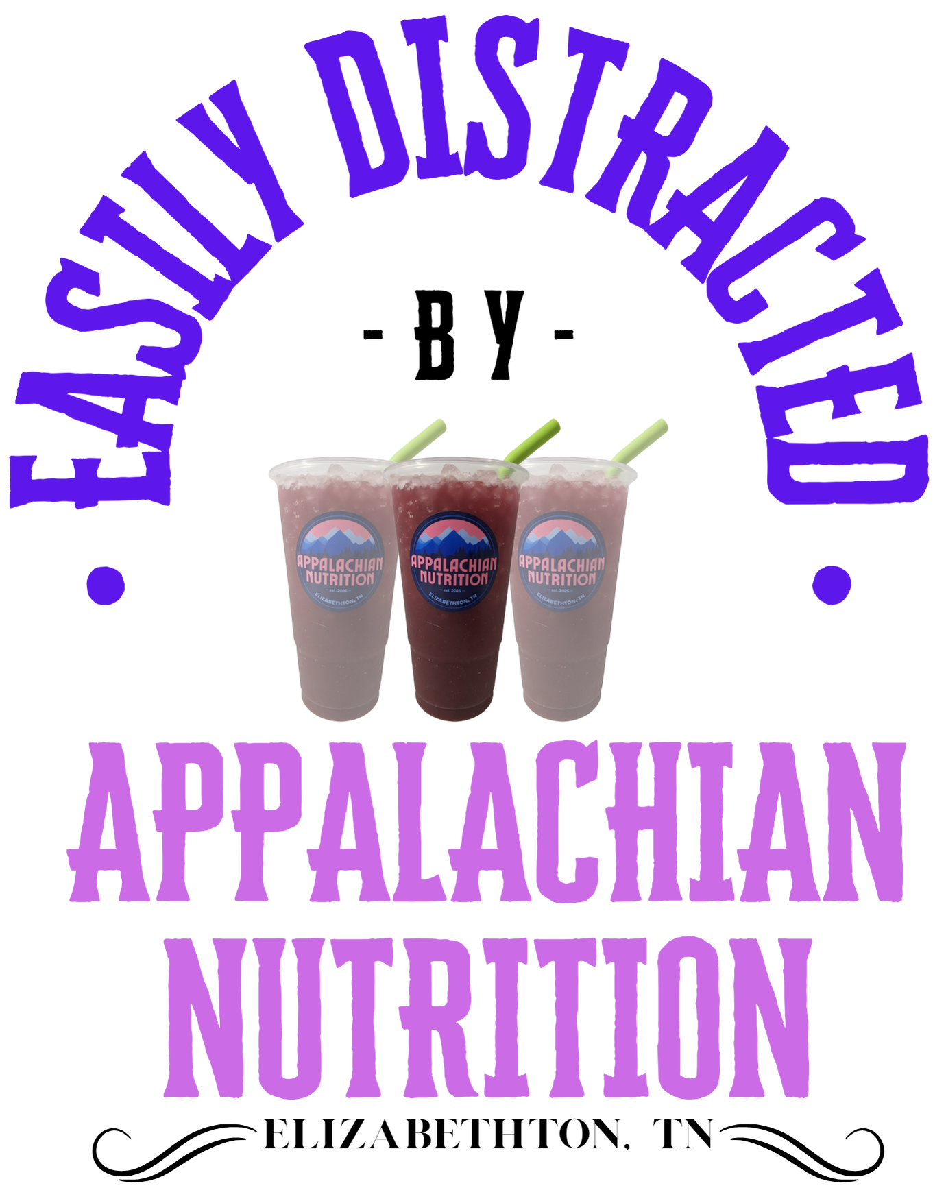 appalachian nutrition T-Shirt.png