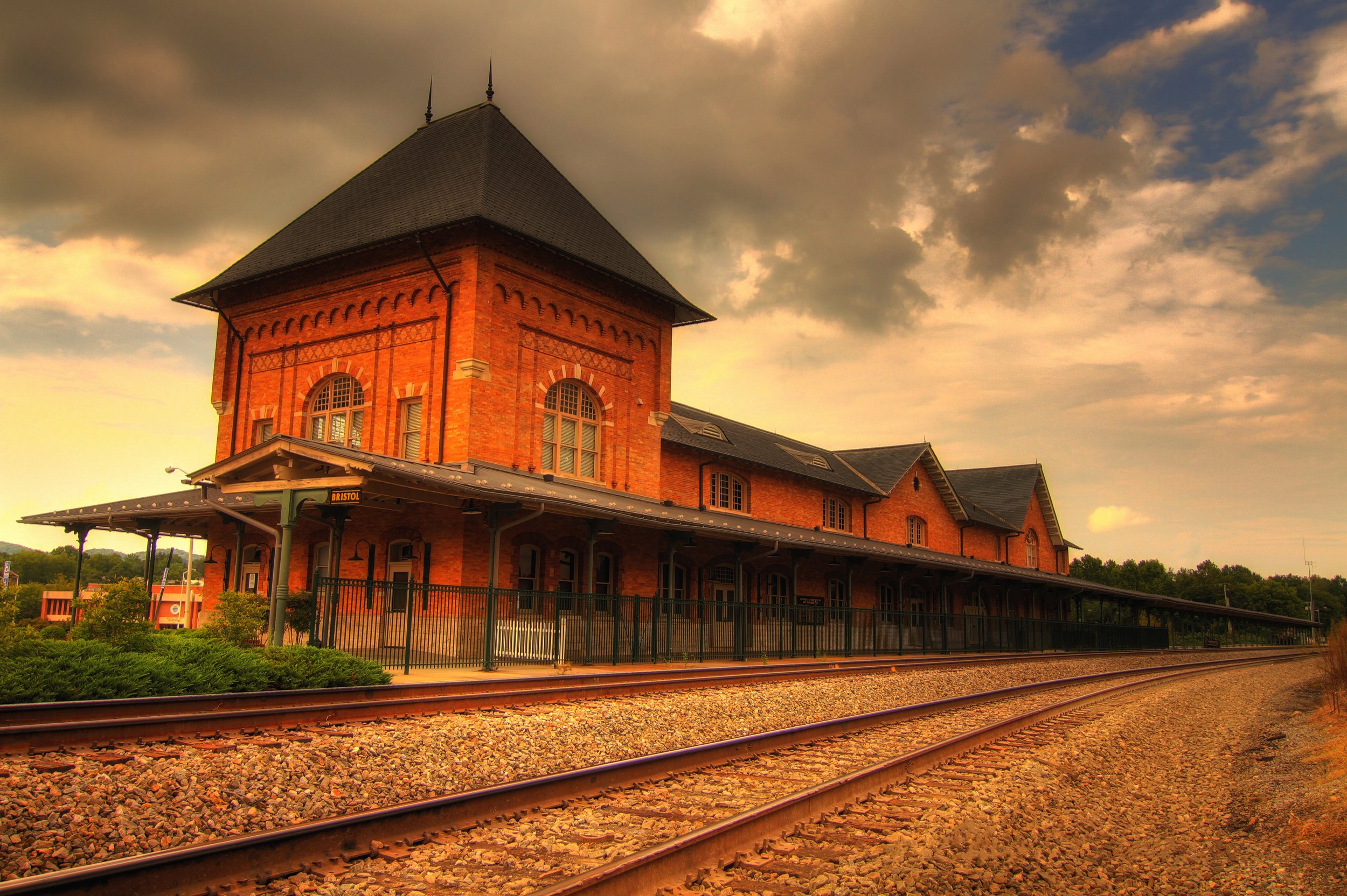 Bristol Train Station#2 copy.jpg