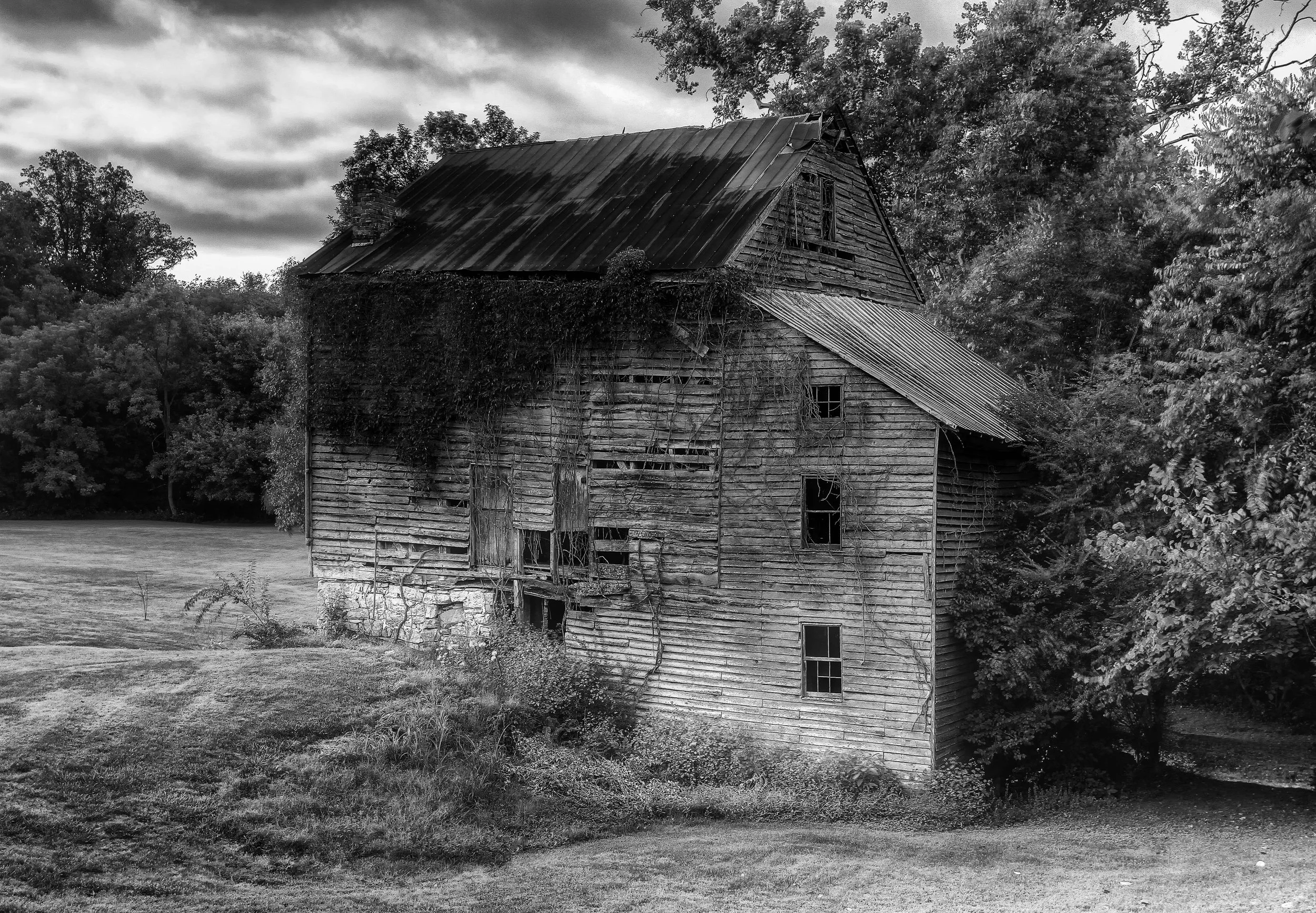 Bowmantown House.jpg