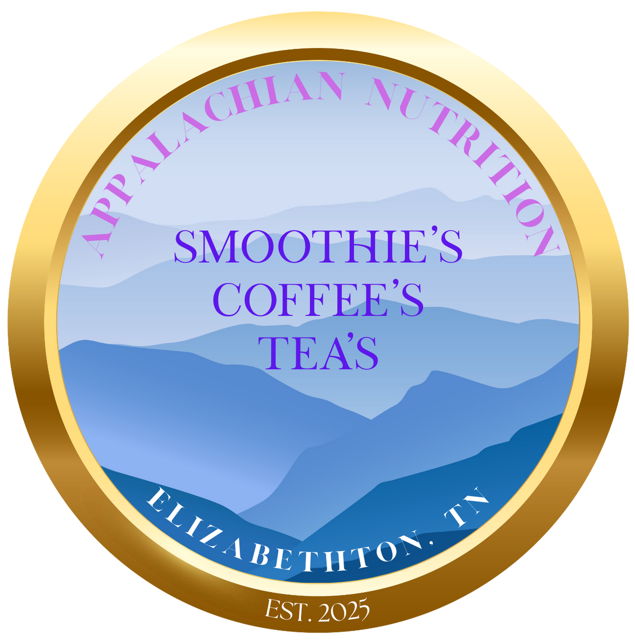 appalachian nutrition logo#2.png