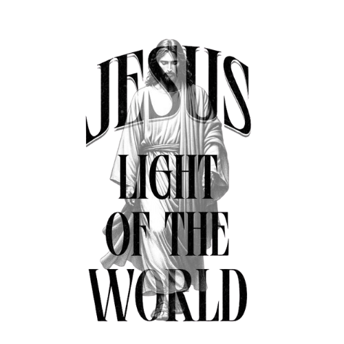 Jesus light of the world.png