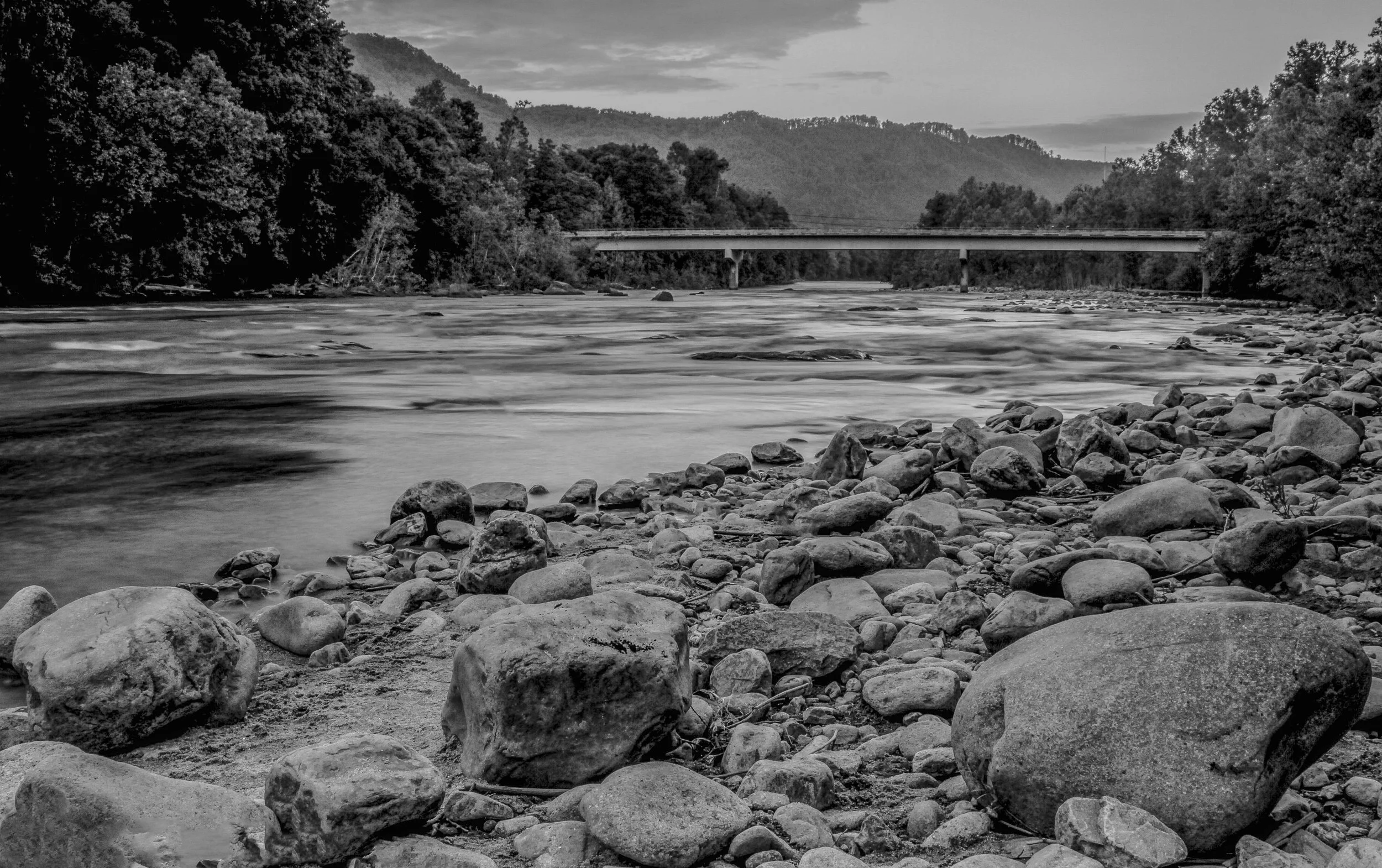 HDR of Chestoa (2).jpg