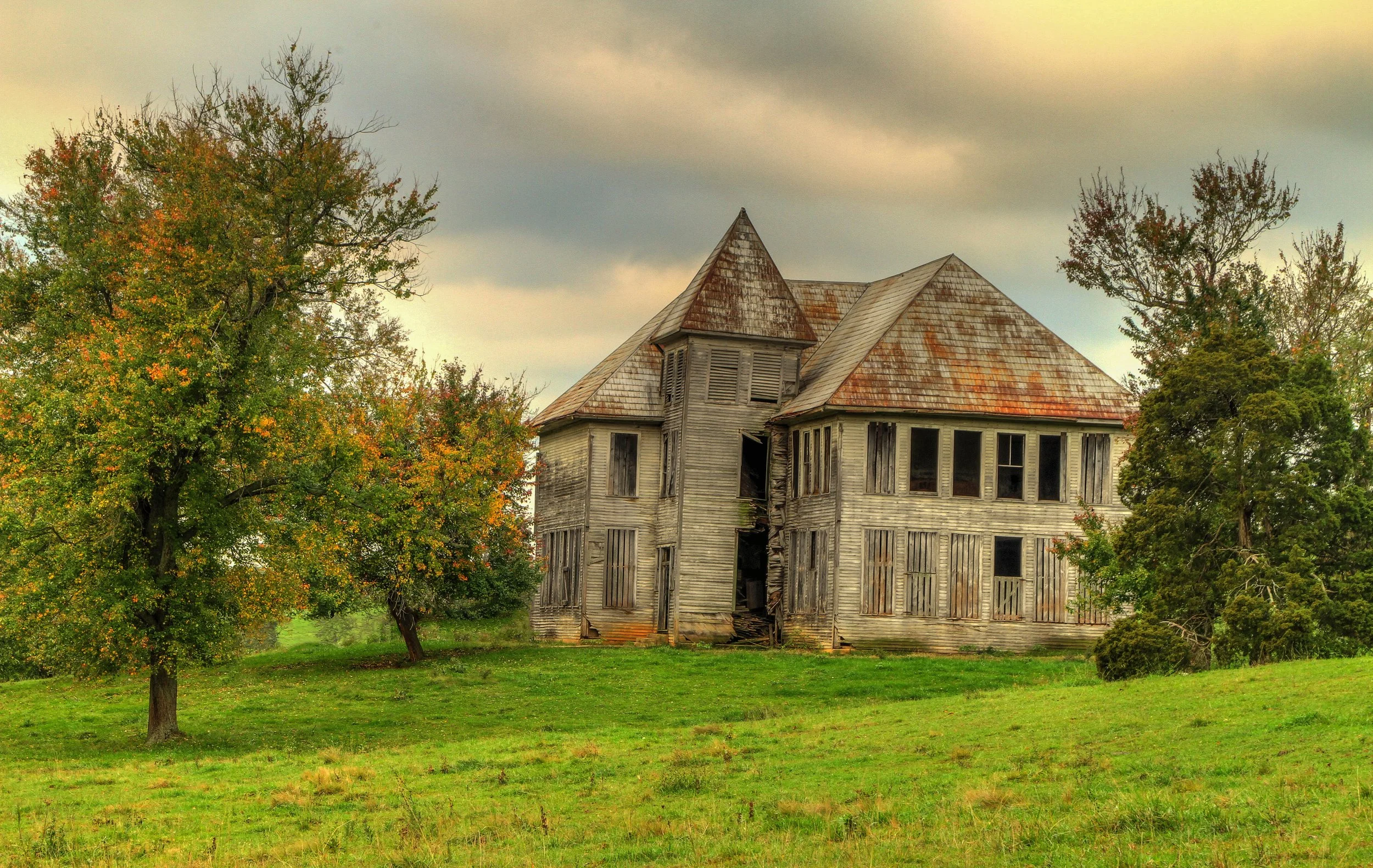 Glendale 6 shot image.jpg