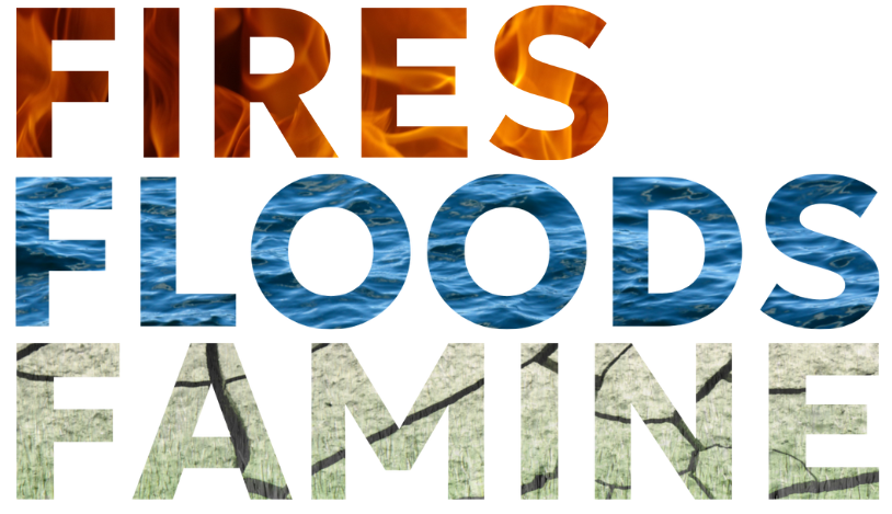 fires flood famine.png