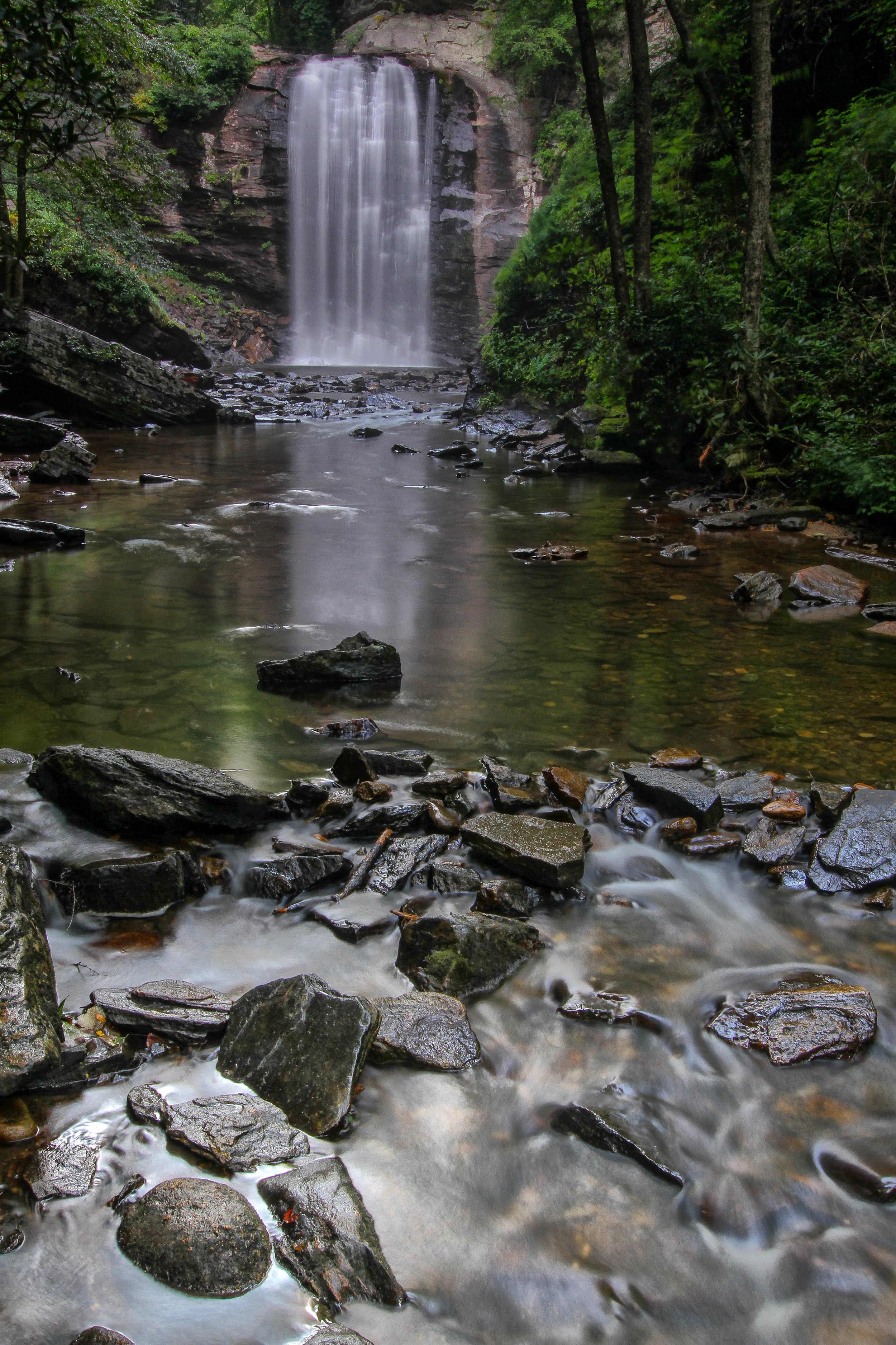 Looking Glass Falls edited.jpg