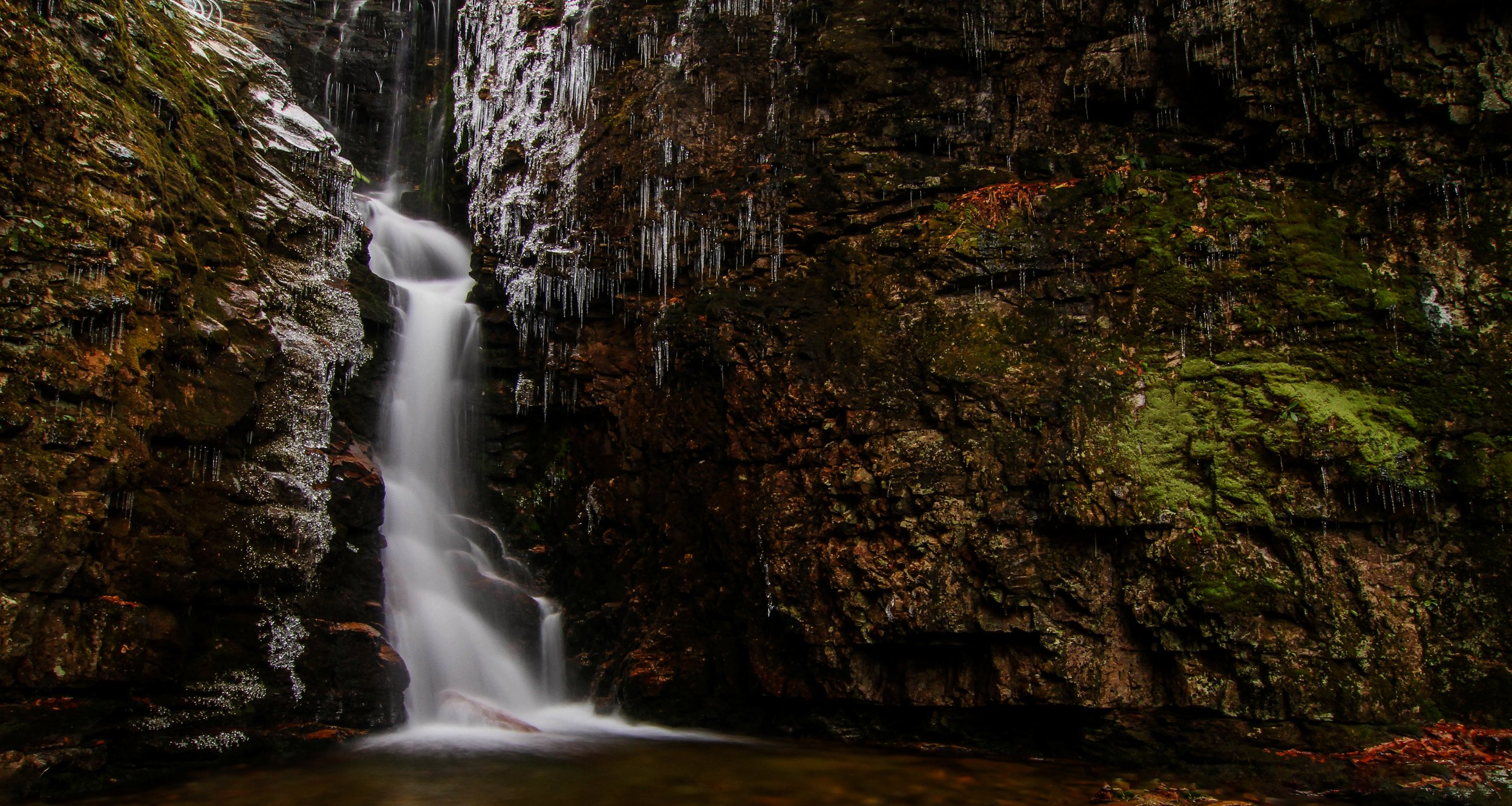 Rock Creek Falls in Winter#2.jpg