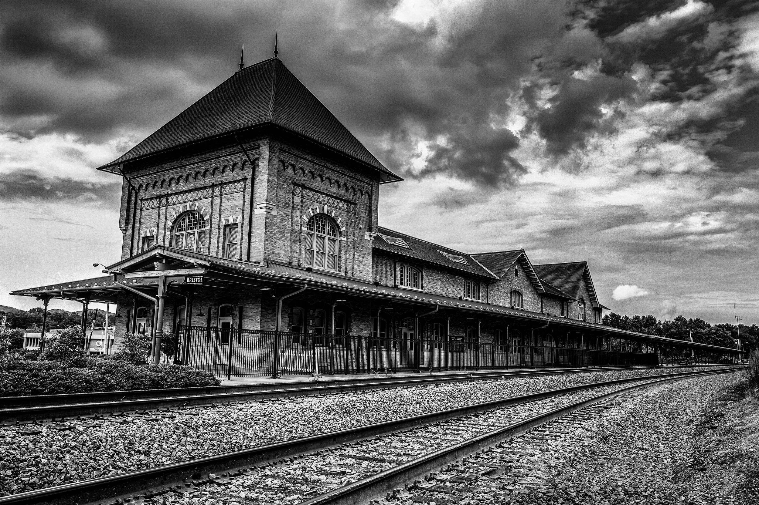 Train Station, Bristol Virginia.jpg