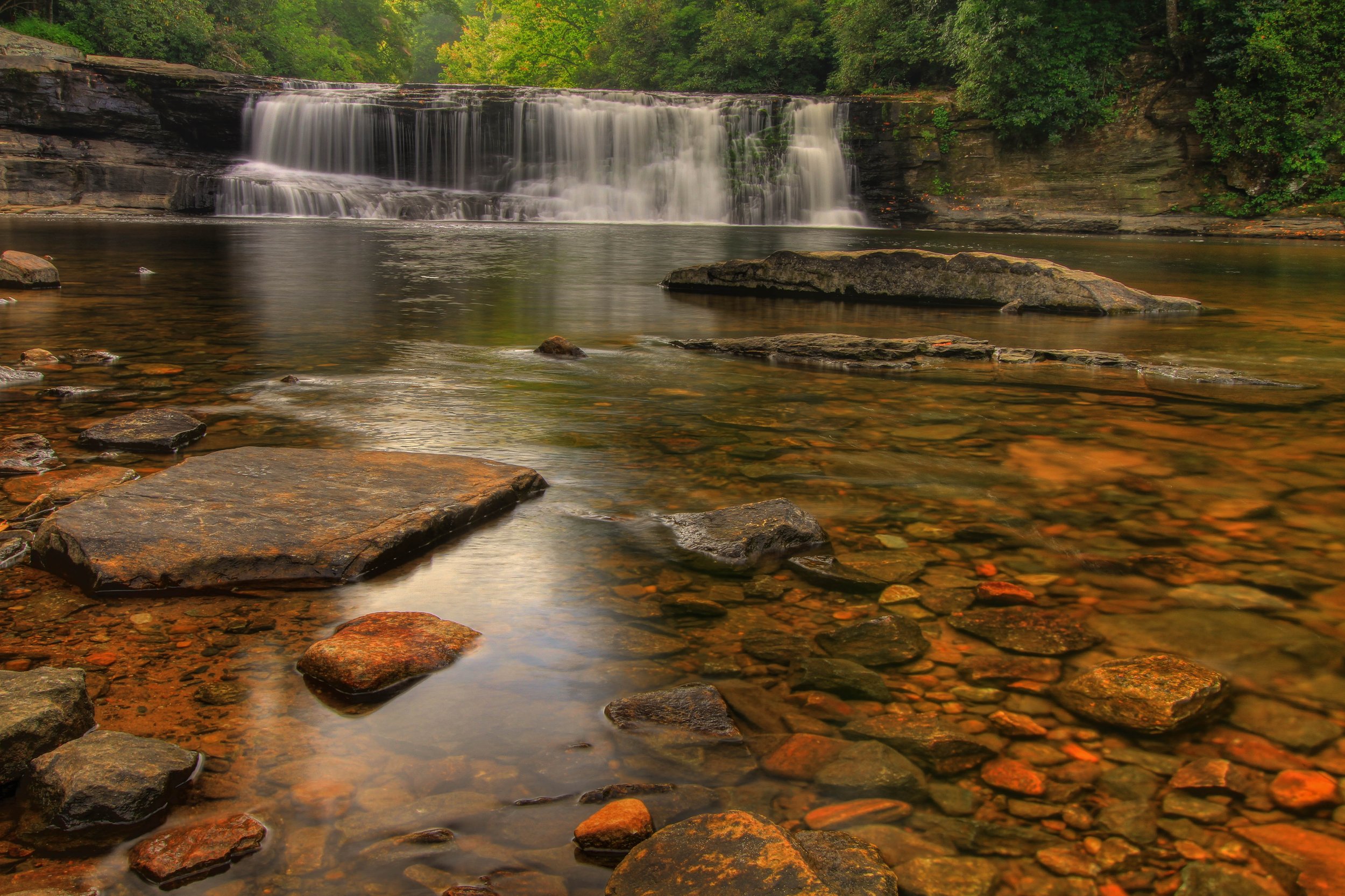 Hooker Falls, Dupont State Park, North Carolina.jpg