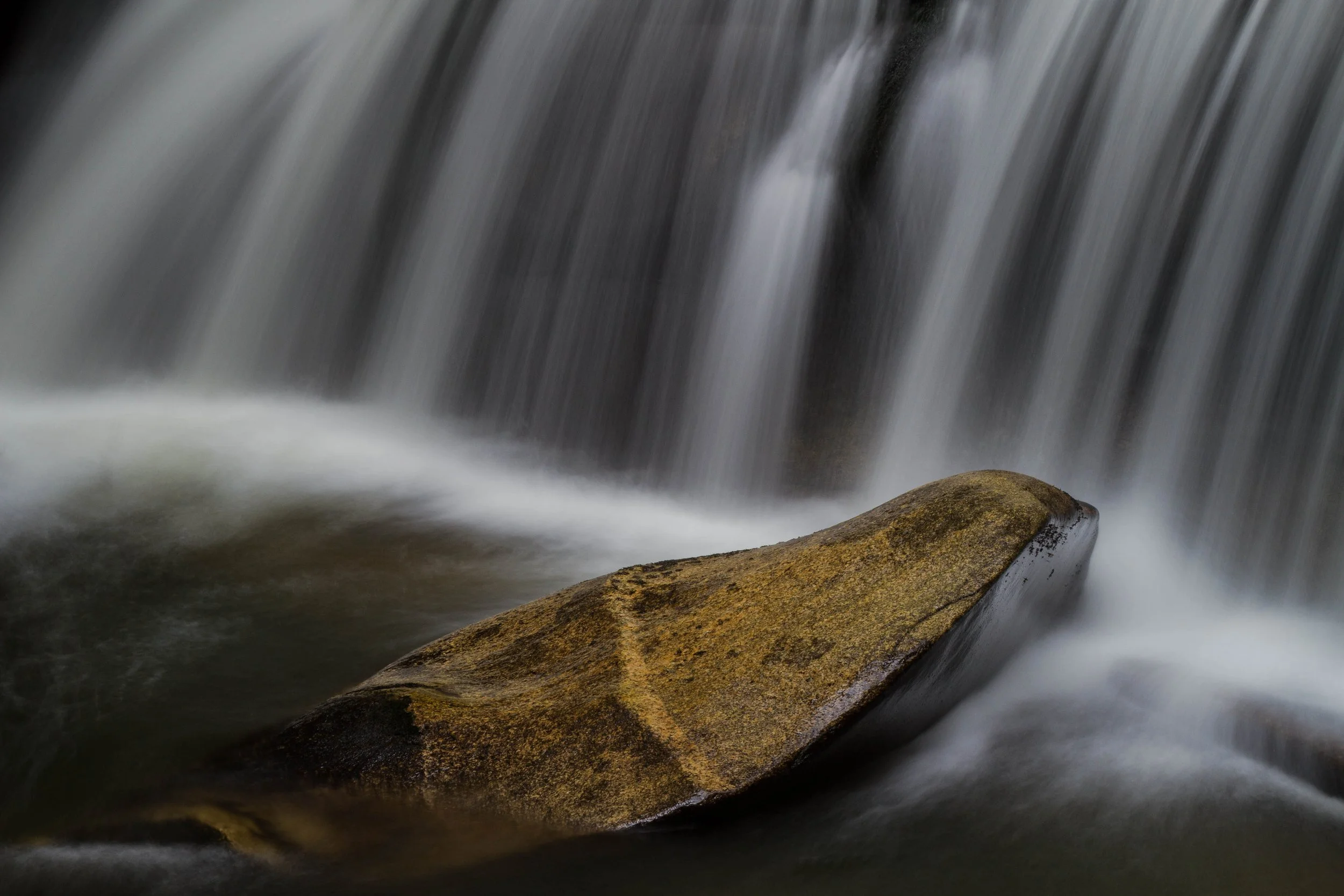 Nantahala National Forest, North Carolina.jpg