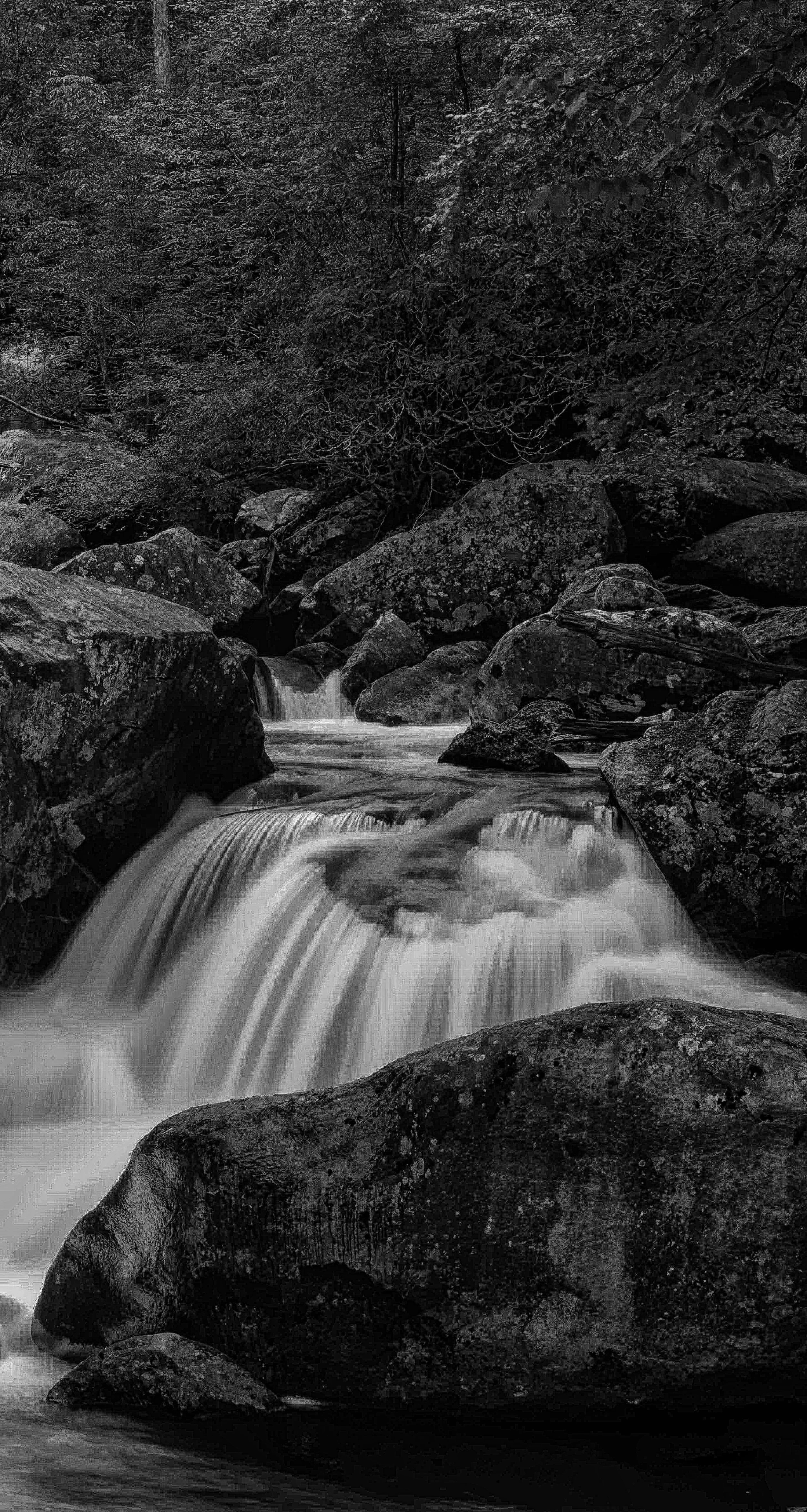 Horsepasture River @ Whitewater Falls copy-Recovered#2.jpg