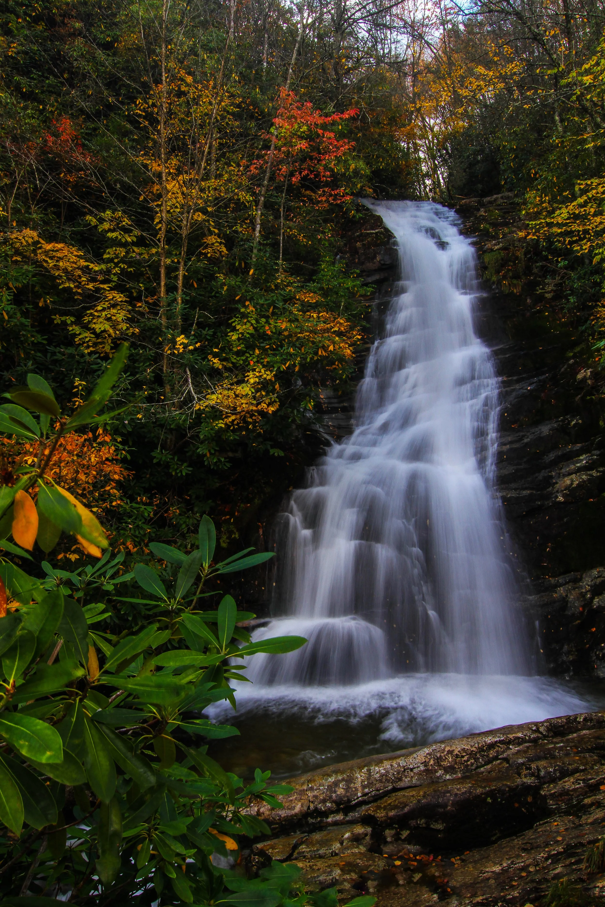 Red Fork Falls.jpg