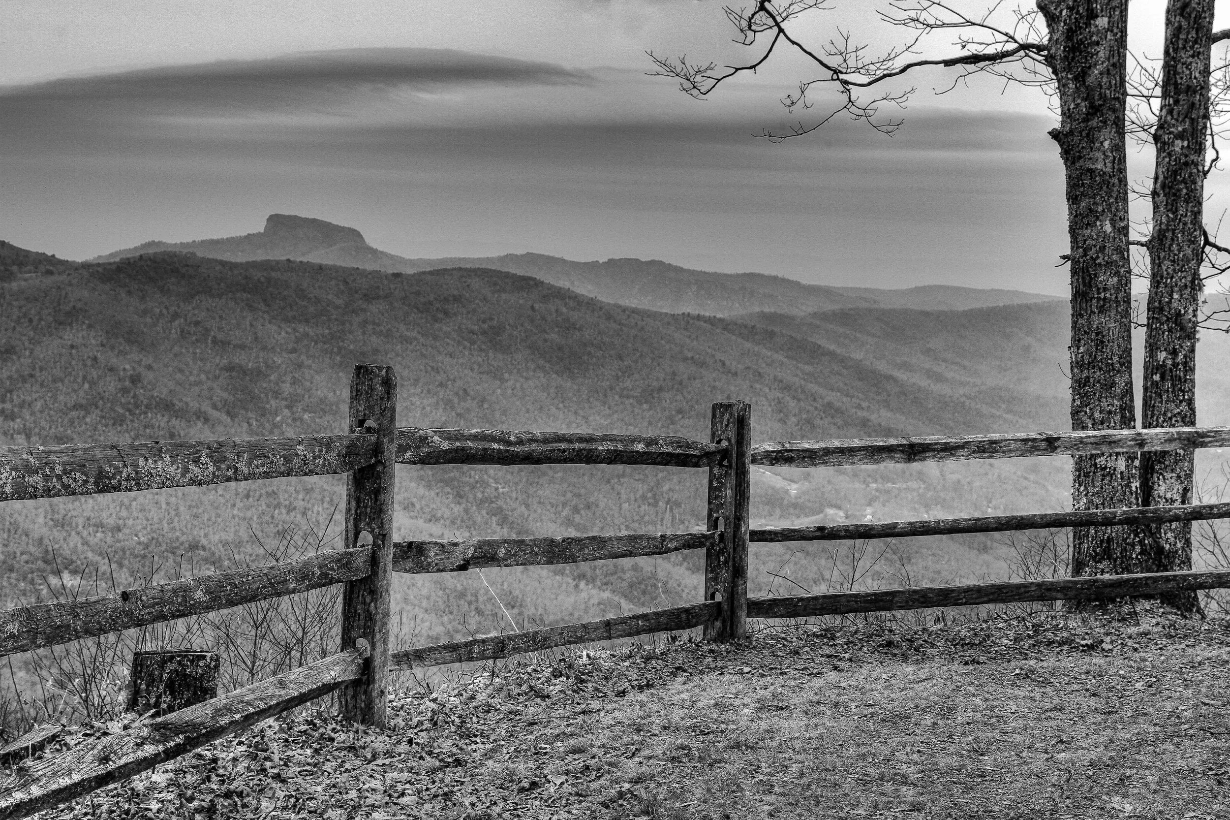 Chestoa View of Table Rock - HDR copy.jpg