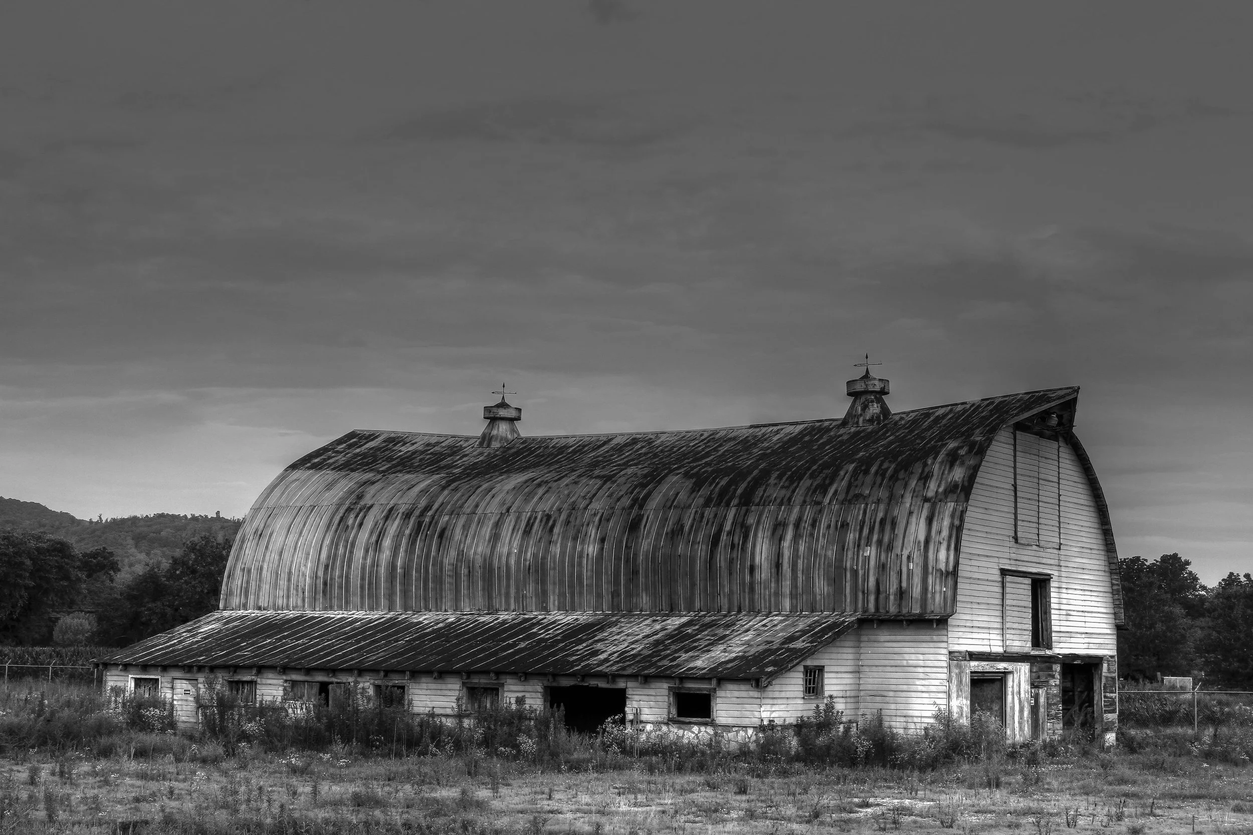Old Barn, North Carolina.jpg
