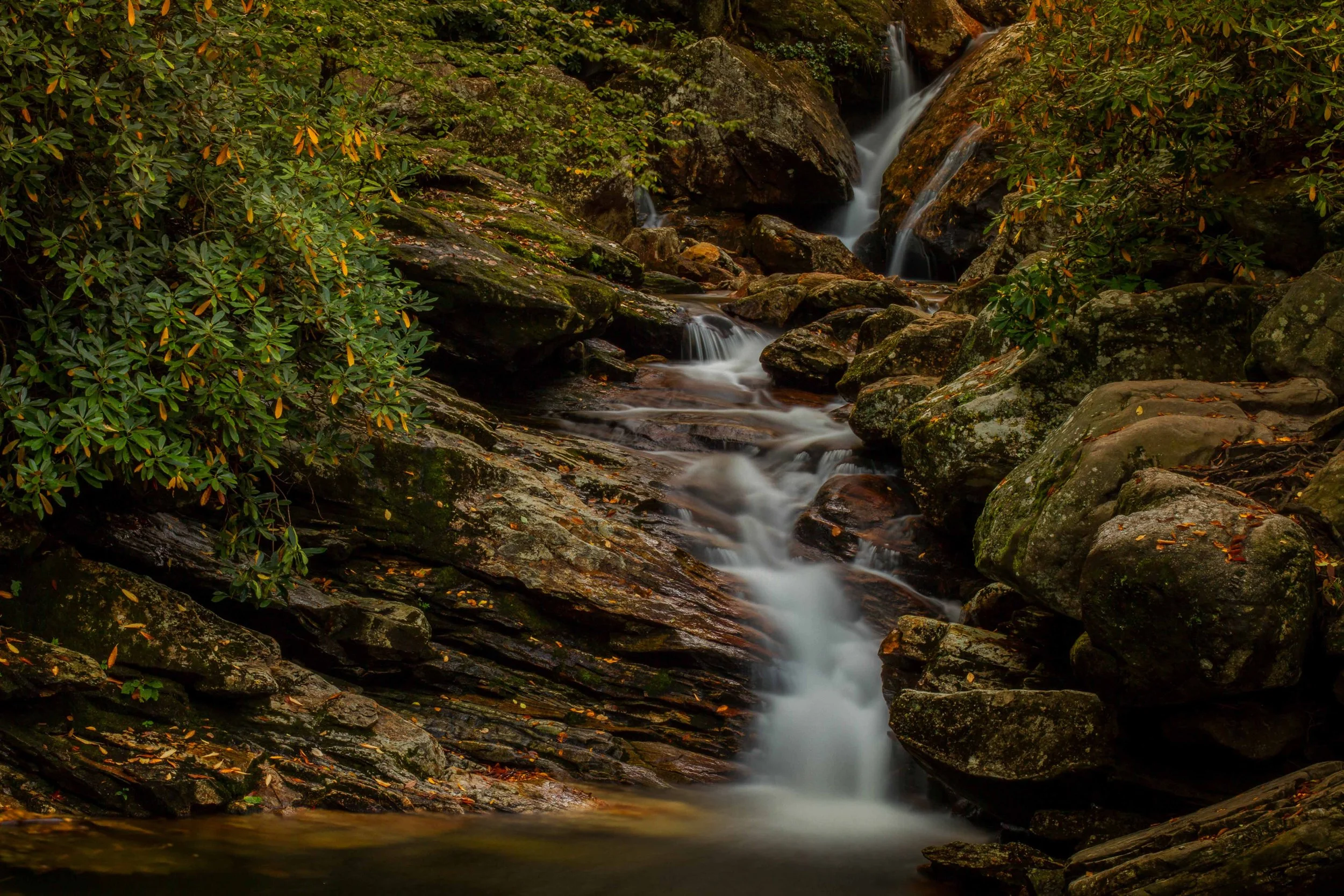 Skinny Dip Falls on BRP copy.jpg