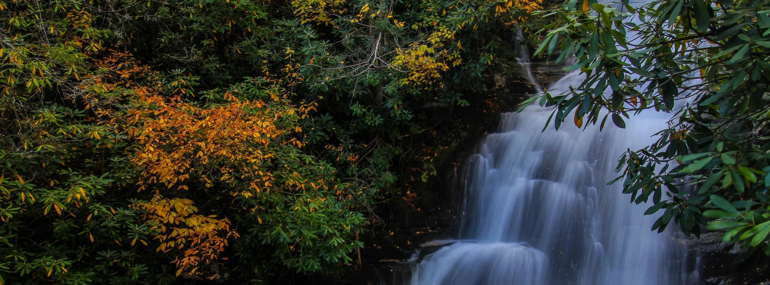 Red Fork Falls#2.jpg