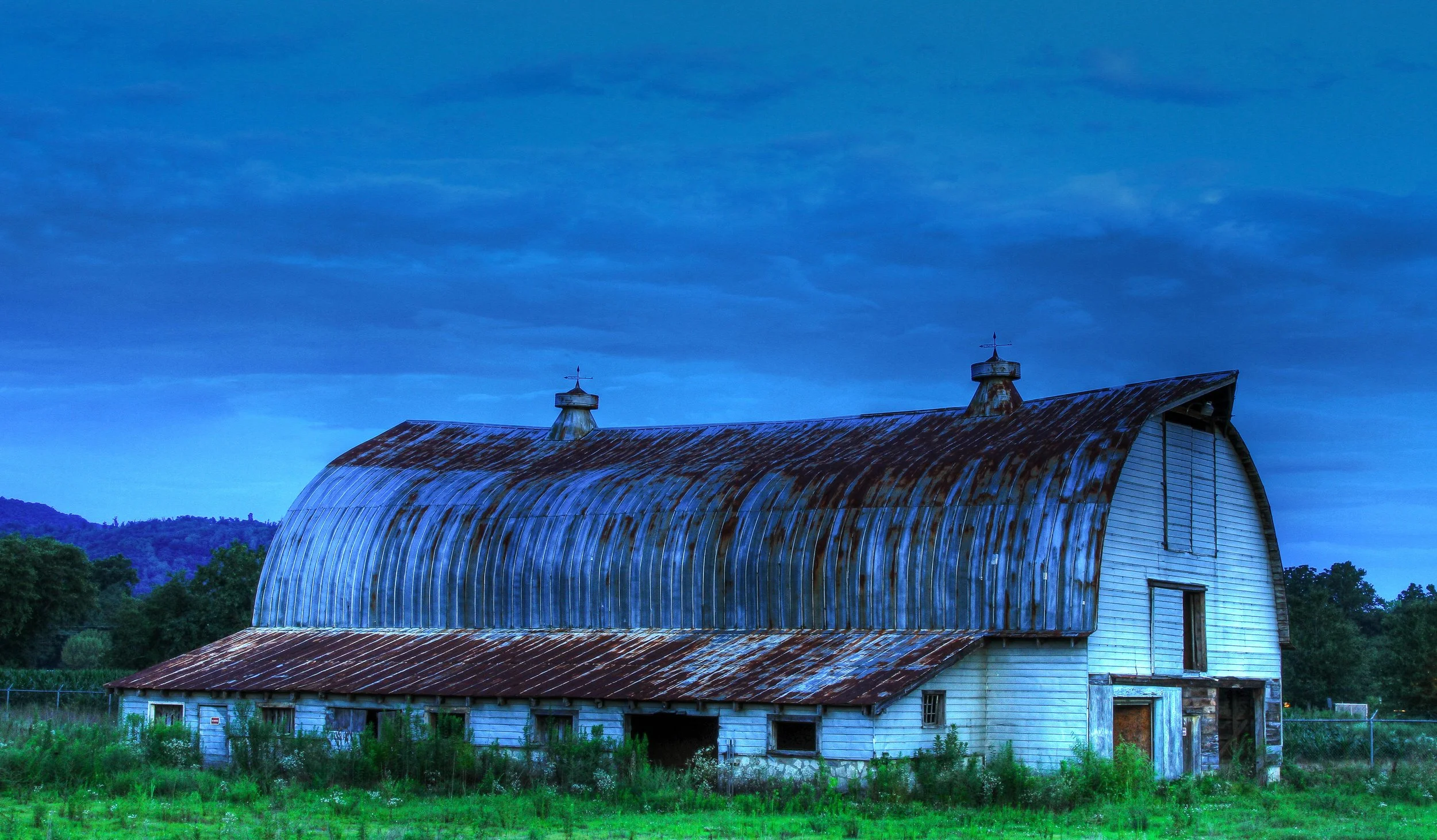 Fletcher Barn - HDR Color#2.jpg