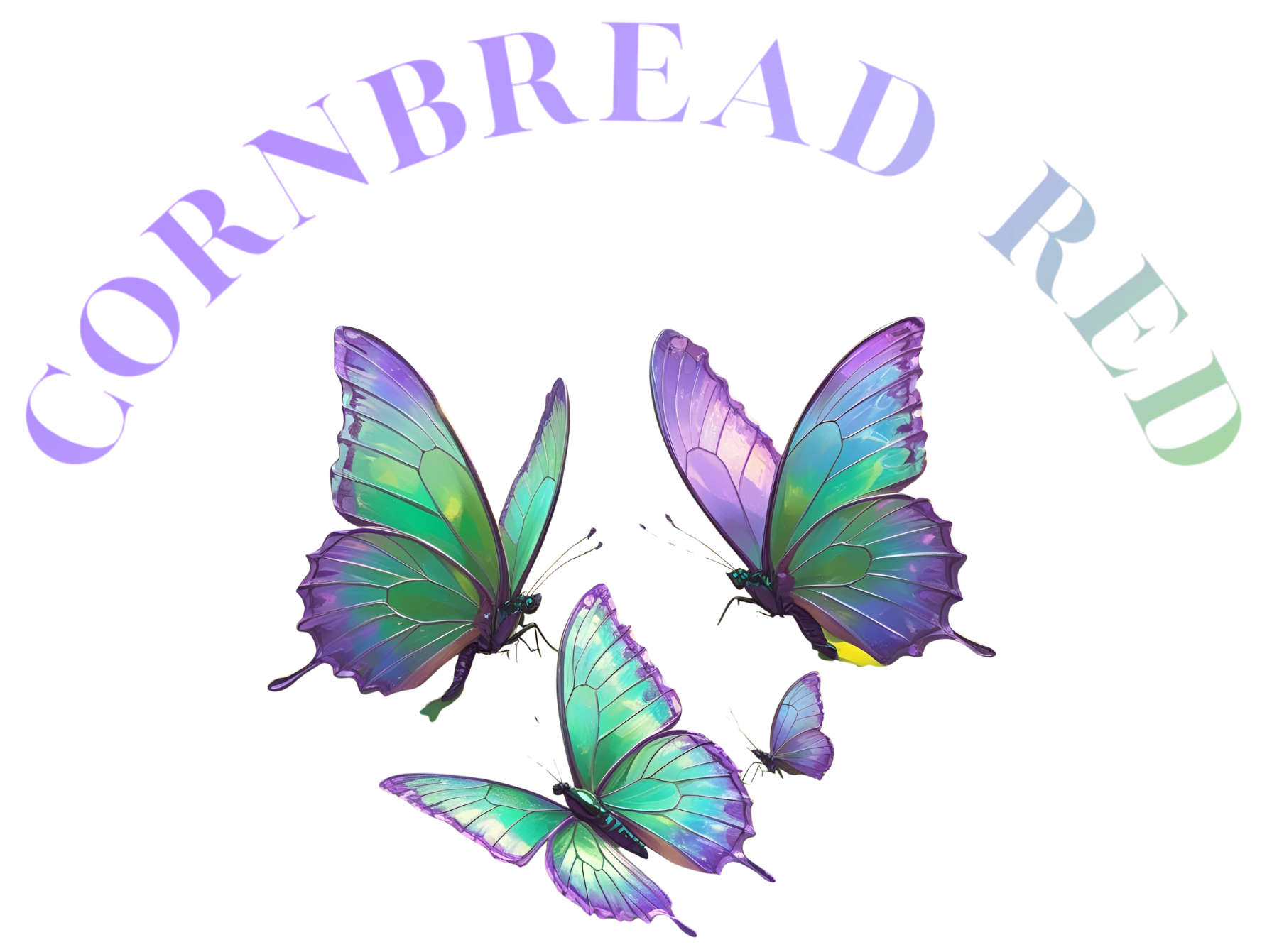 green purple gradient butterflys (1).png