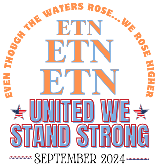ETN Shirt.png