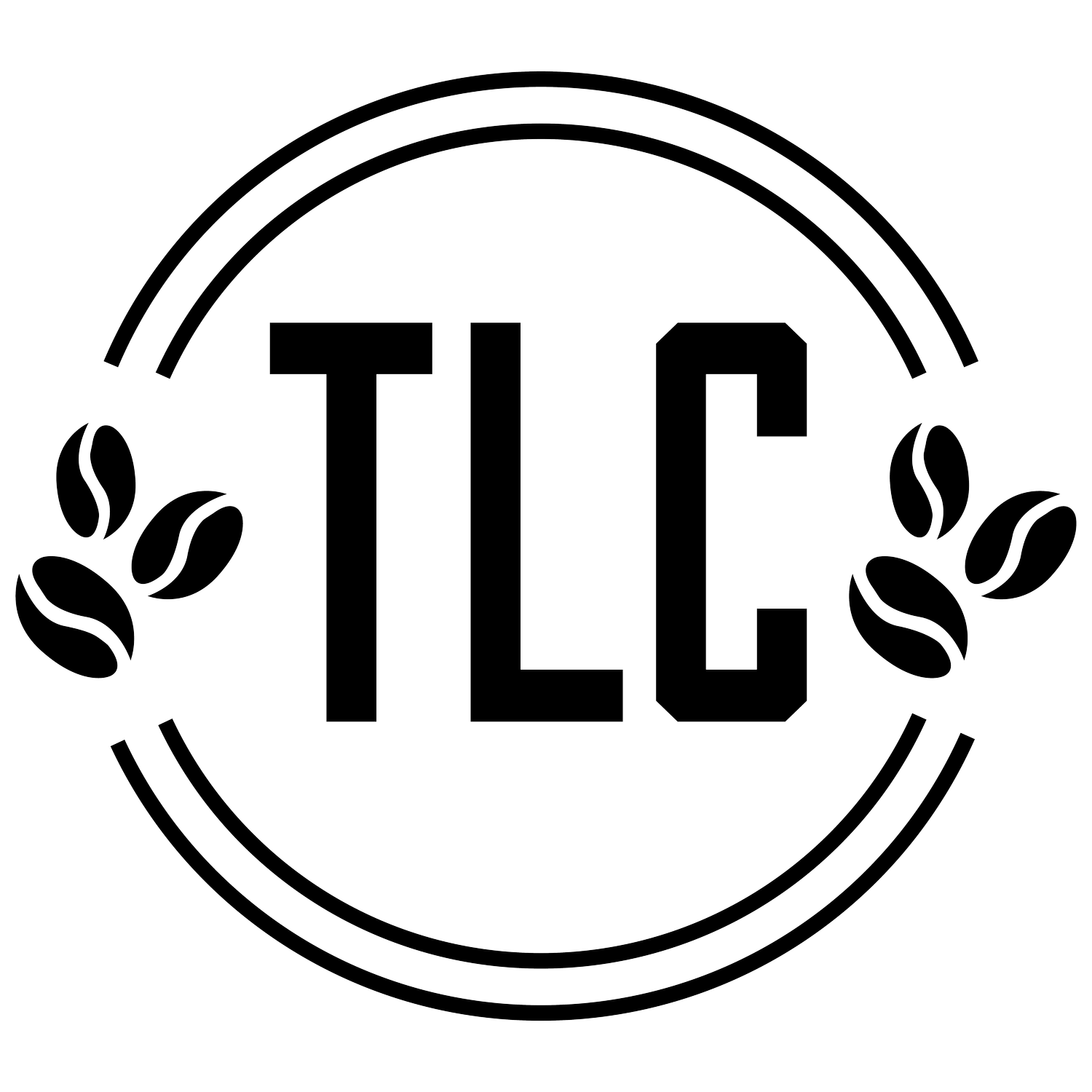 TLC Coffee Bar &amp; Co.