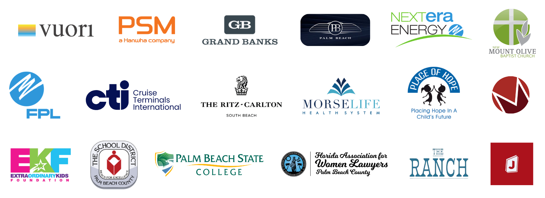 Premium Mobile Coffee Cart Experience for every event serving all of South Florida. Specialty Coffee, Matcha, and Teas.