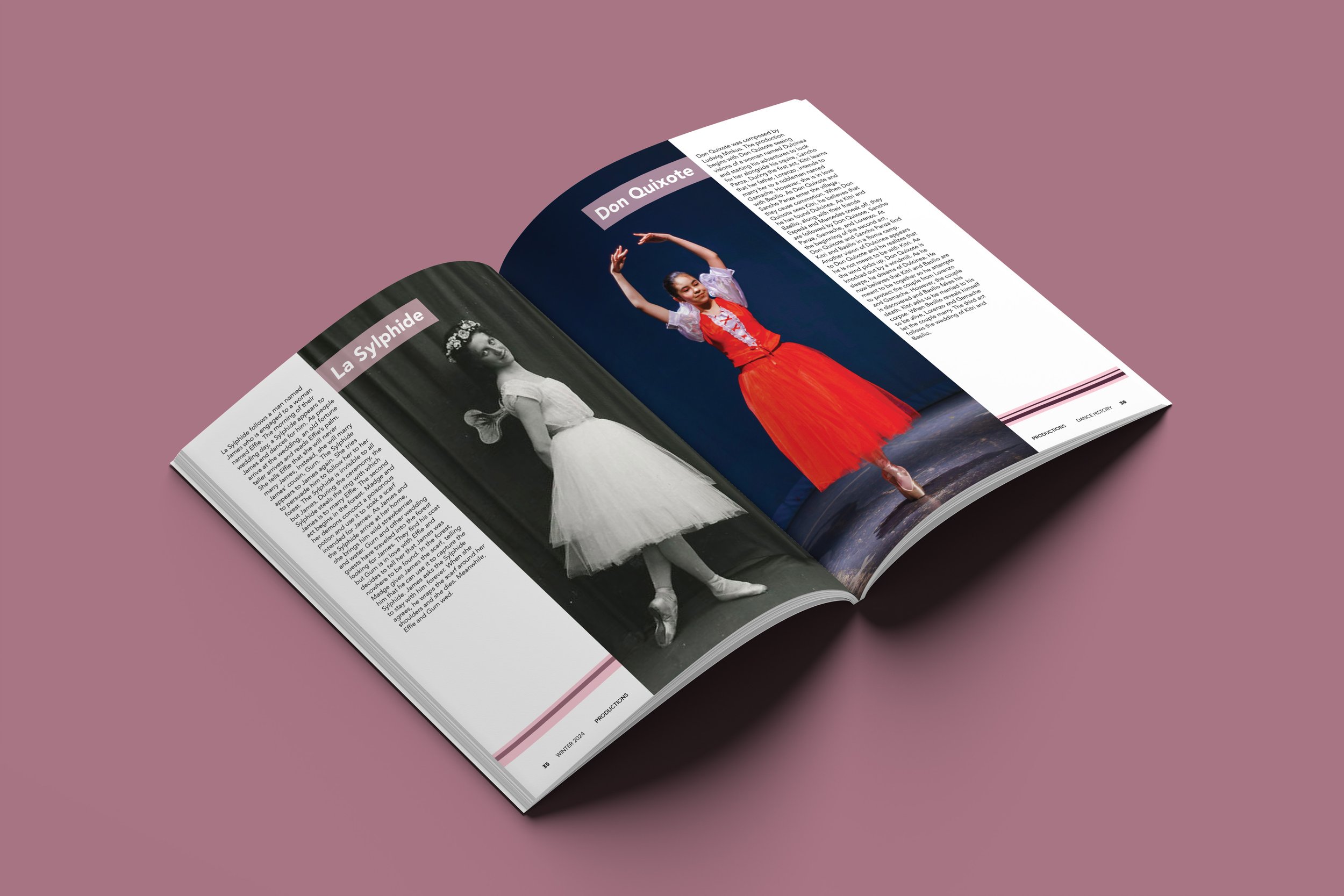 DanceHistory_15 copy.jpg