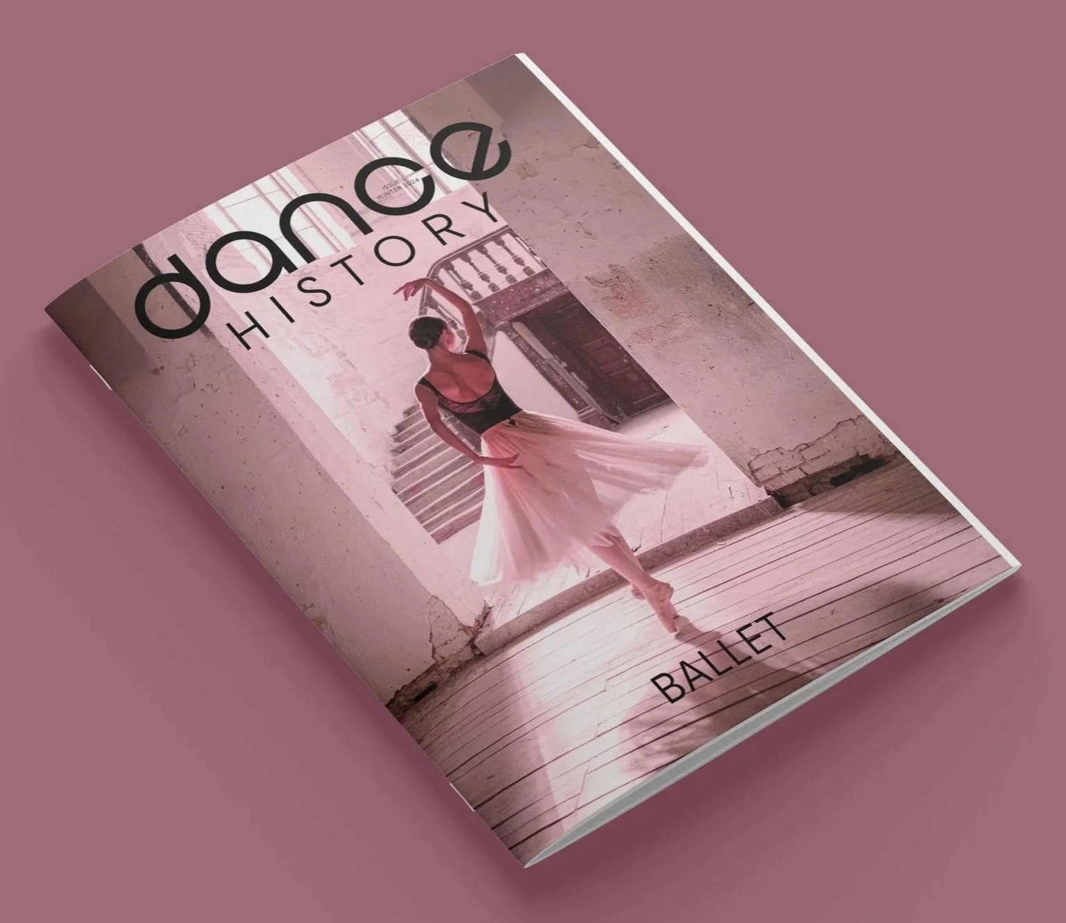 DanceHistory_1+copy.jpg