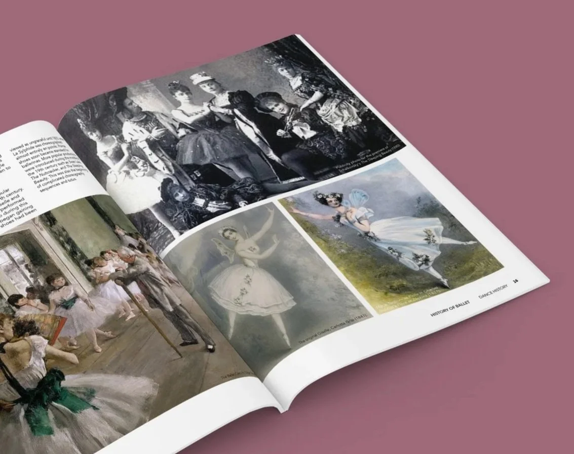 DanceHistory_5+copy.jpg