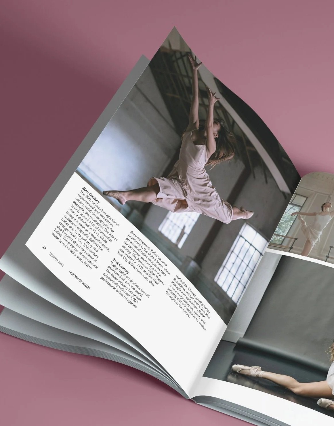 DanceHistory_6+copy.jpg