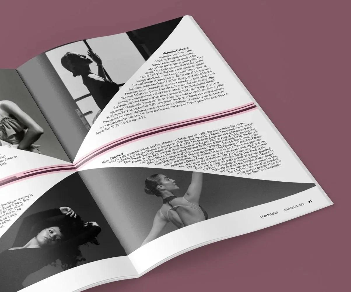 DanceHistory_8+copy.jpg